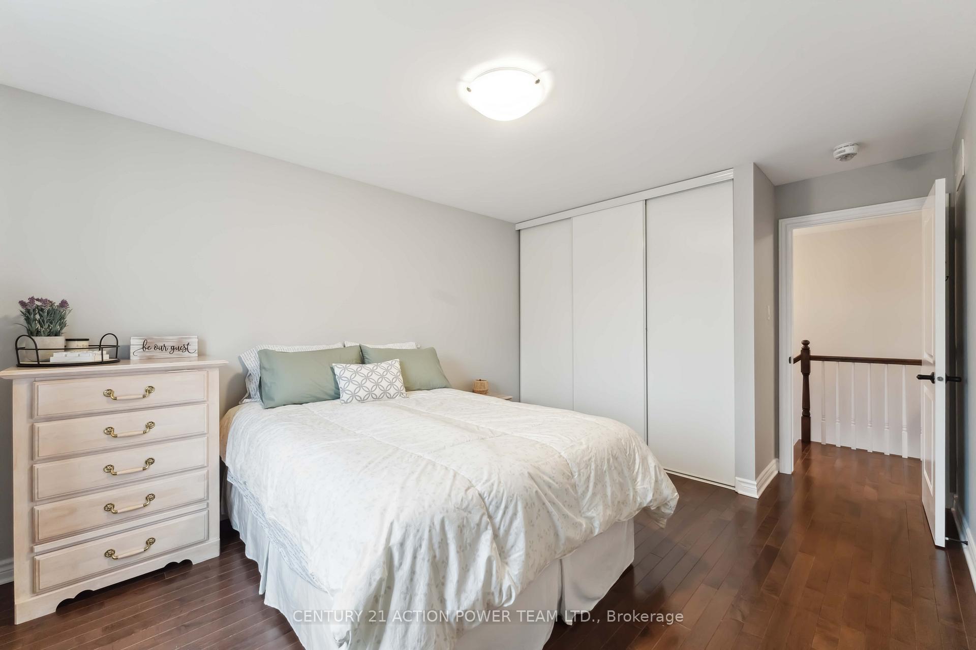 Photo 23 of 248 Enclave Walk S, Ottawa, Mer Bleue/Bradley Estates/Anderson Park — HOMEH