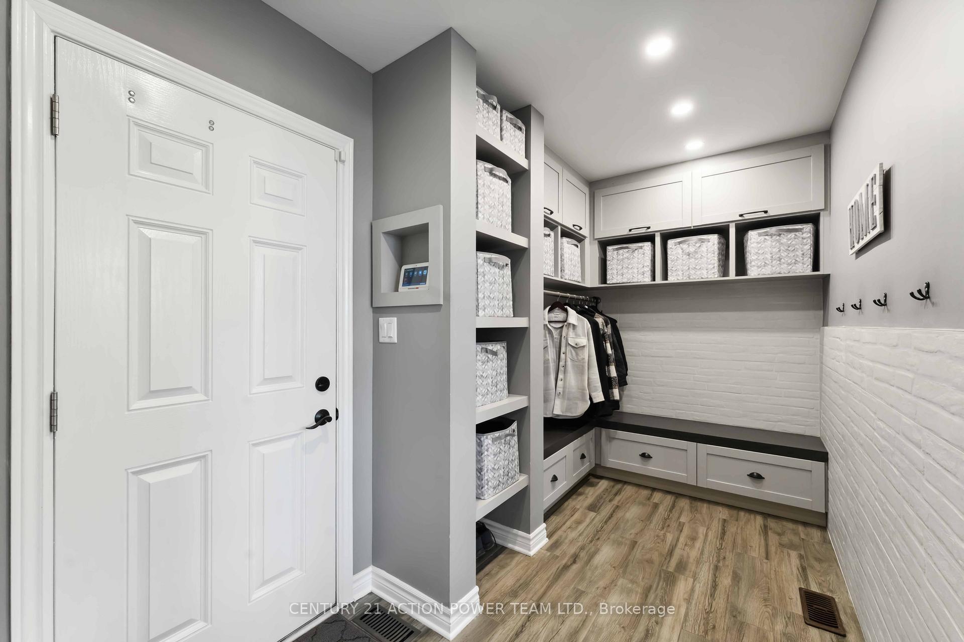 Photo 33 of 248 Enclave Walk S, Ottawa, Mer Bleue/Bradley Estates/Anderson Park — HOMEH