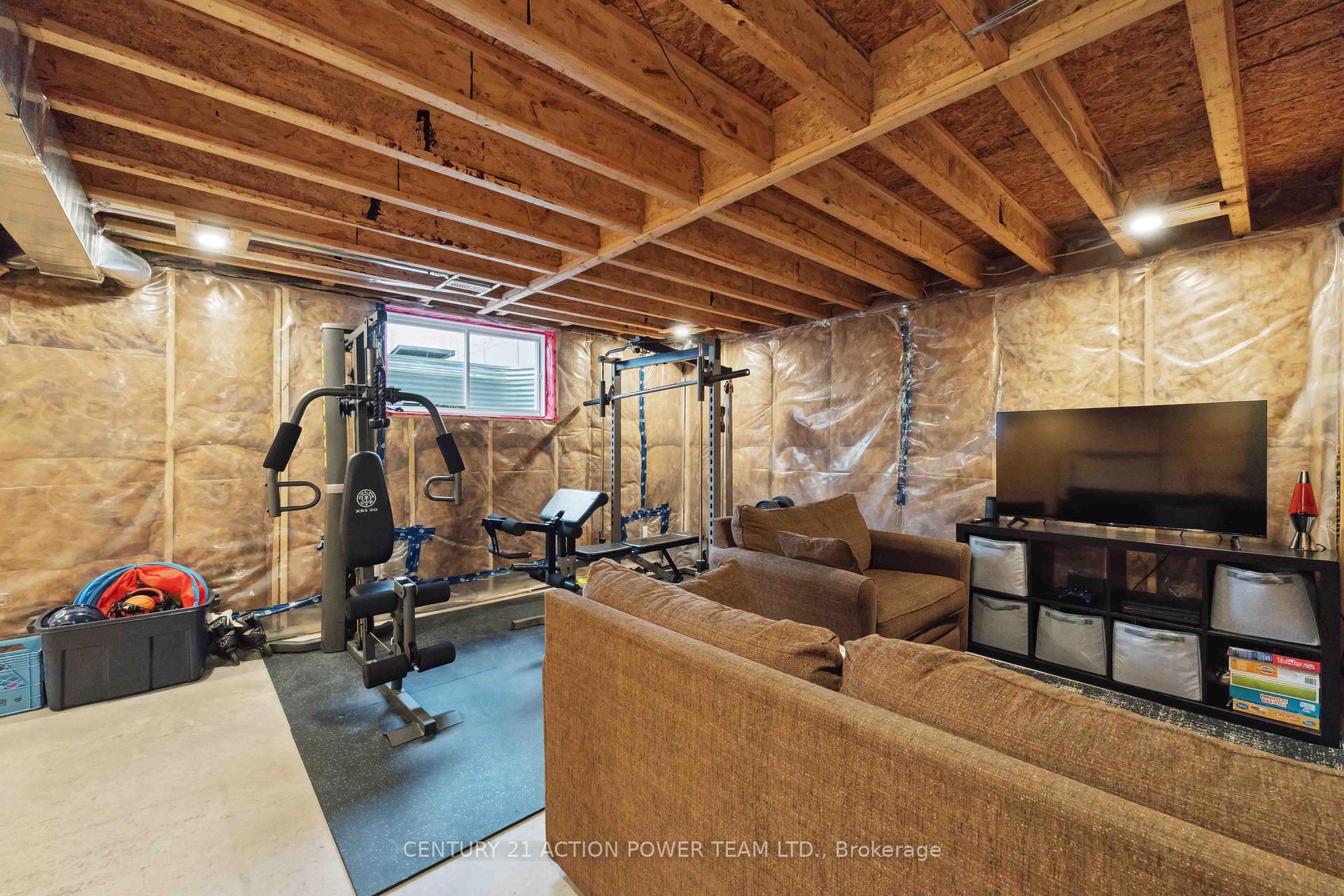 Photo 34 of 248 Enclave Walk S, Ottawa, Mer Bleue/Bradley Estates/Anderson Park — HOMEH