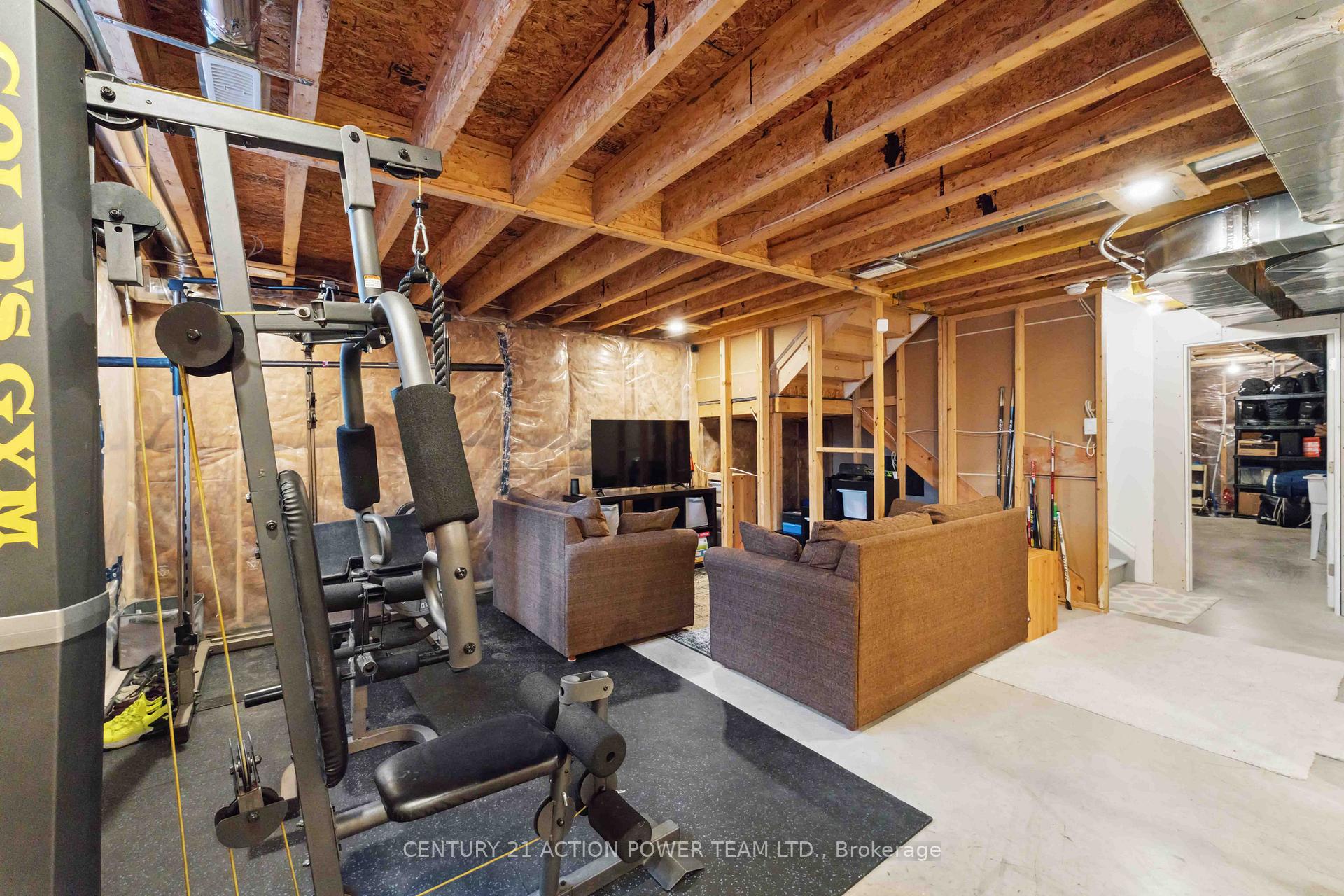 Photo 35 of 248 Enclave Walk S, Ottawa, Mer Bleue/Bradley Estates/Anderson Park — HOMEH