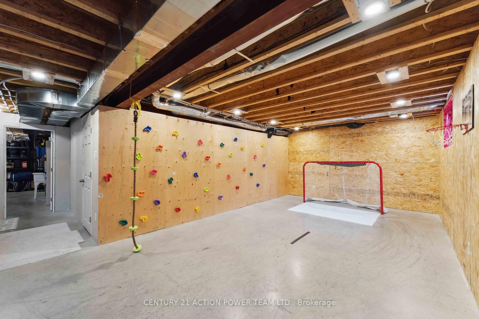 Photo 36 of 248 Enclave Walk S, Ottawa, Mer Bleue/Bradley Estates/Anderson Park — HOMEH