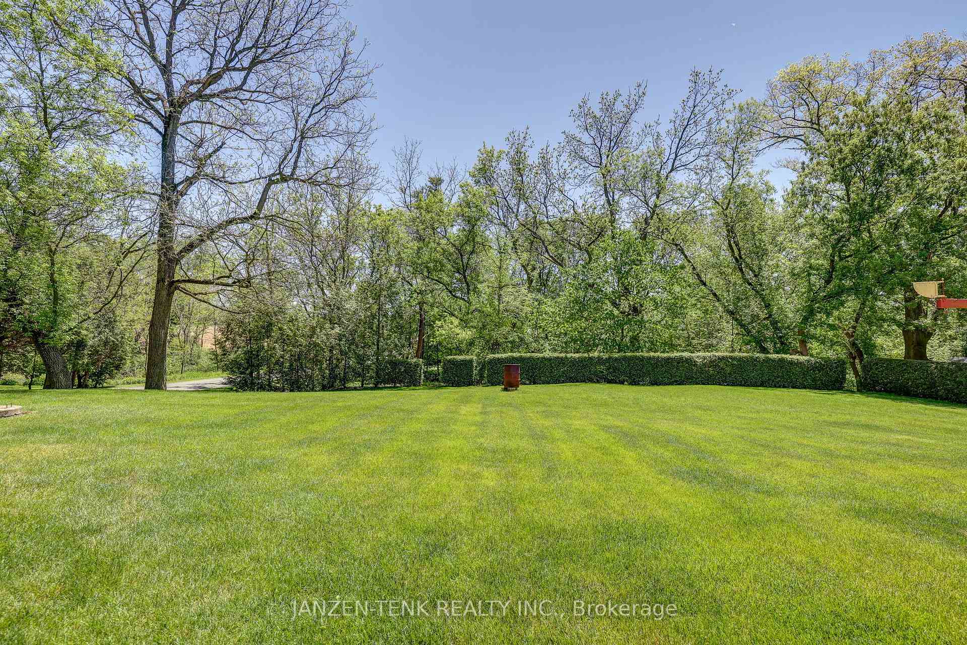 Photo 14 of 6 Concession Street, Norfolk, Rural N. Walsingham — HOMEH