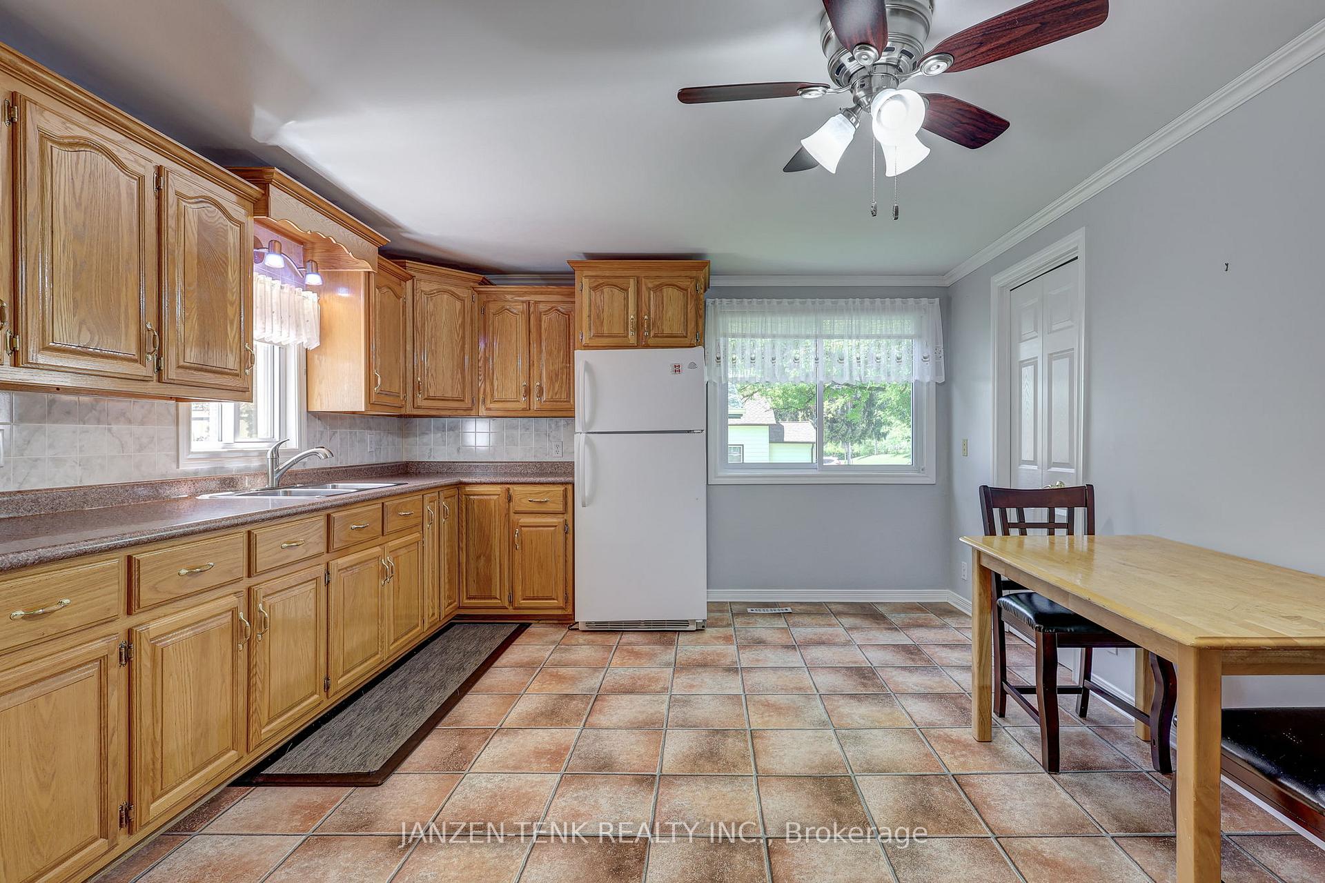 Photo 21 of 6 Concession Street, Norfolk, Rural N. Walsingham — HOMEH