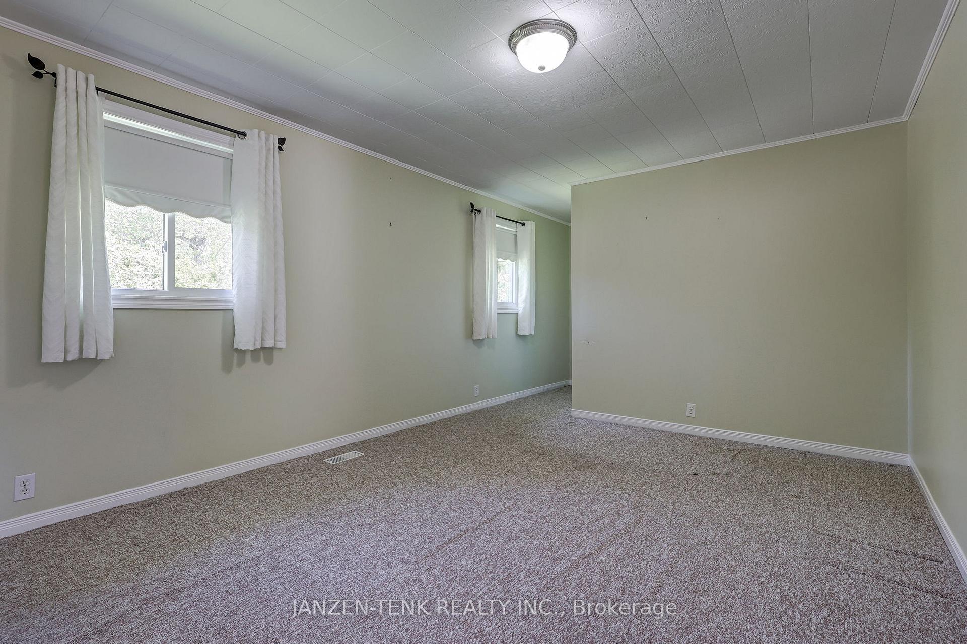 Photo 31 of 6 Concession Street, Norfolk, Rural N. Walsingham — HOMEH