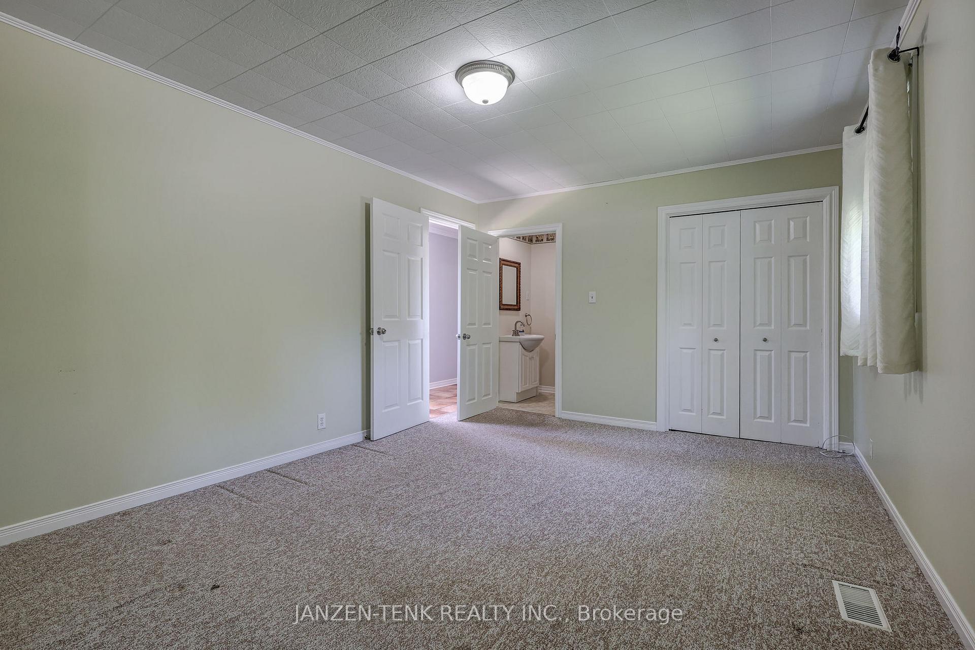 Photo 32 of 6 Concession Street, Norfolk, Rural N. Walsingham — HOMEH