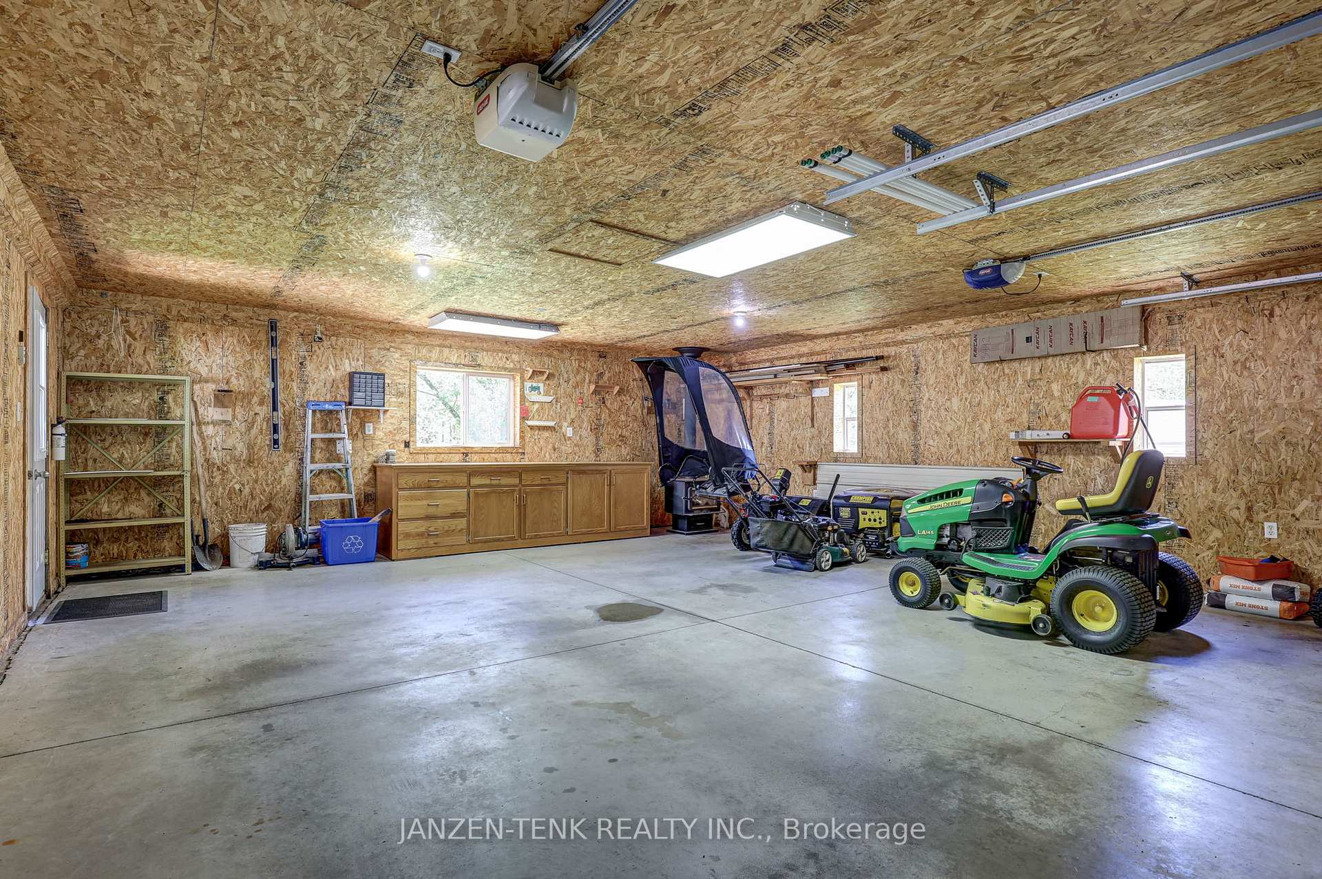 Photo 44 of 6 Concession Street, Norfolk, Rural N. Walsingham — HOMEH