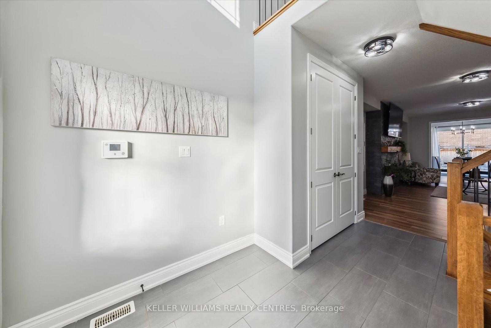 Photo 4 of 237 Eighth Avenue, New Tecumseth, Alliston — HOMEH