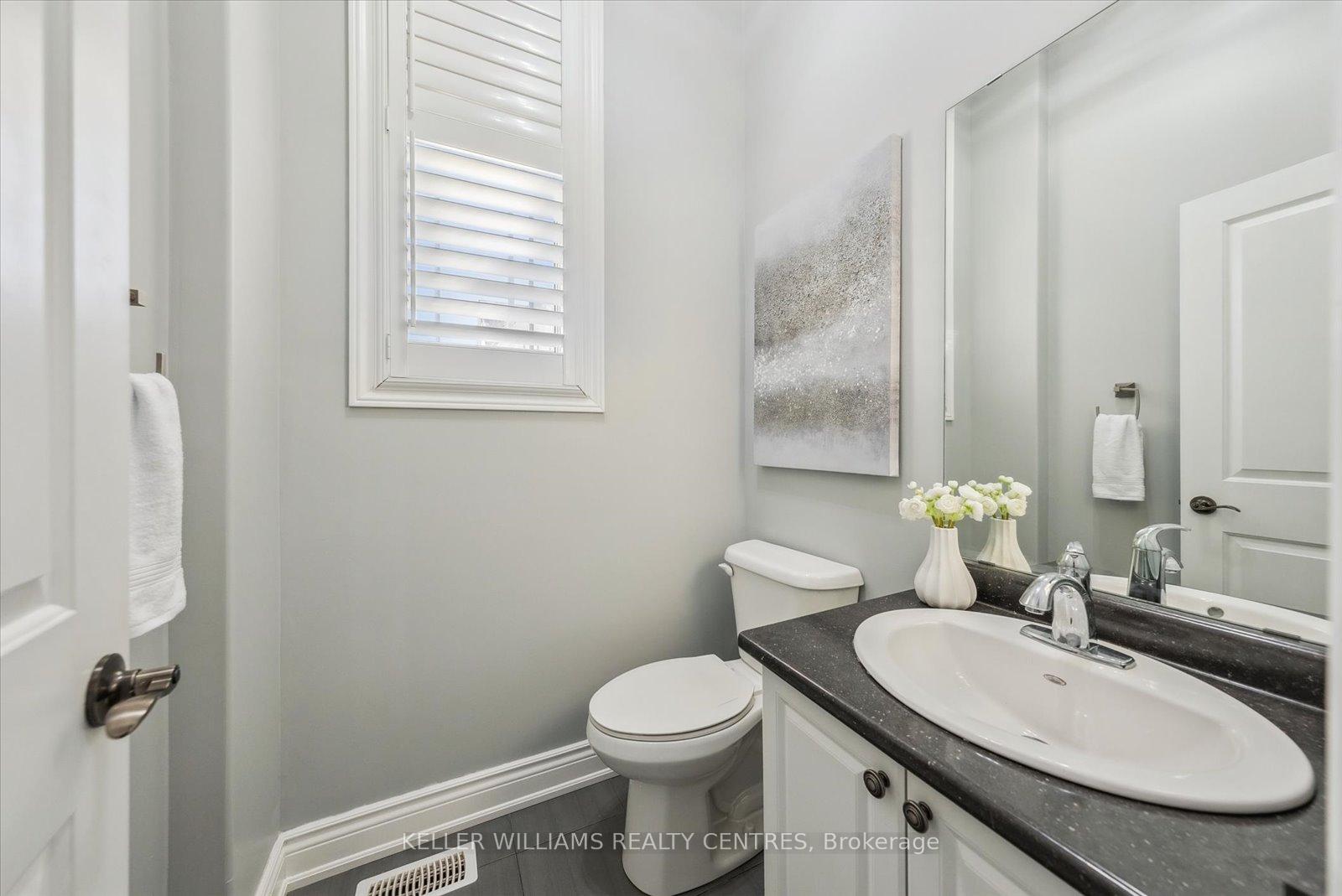 Photo 20 of 237 Eighth Avenue, New Tecumseth, Alliston — HOMEH