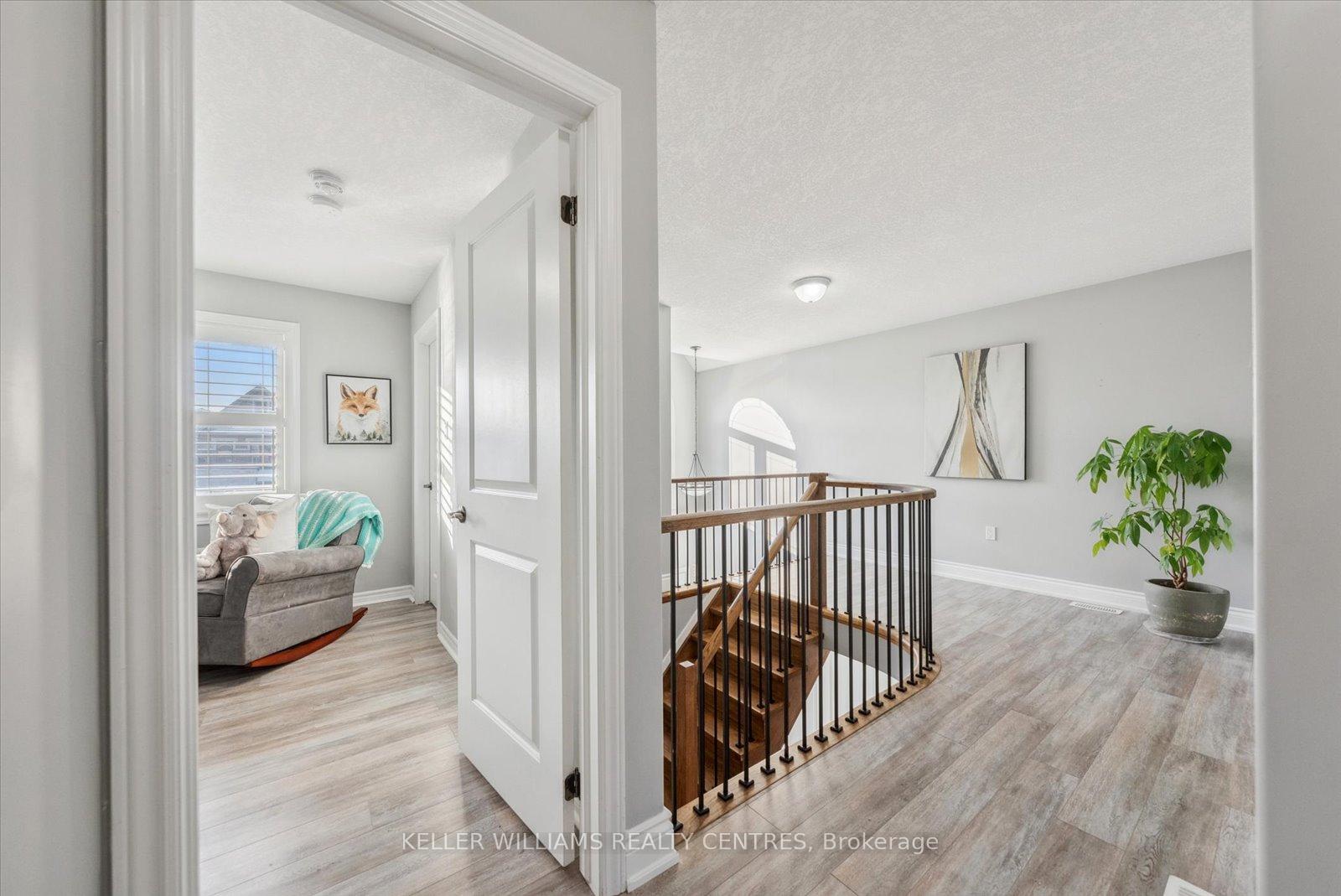 Photo 21 of 237 Eighth Avenue, New Tecumseth, Alliston — HOMEH