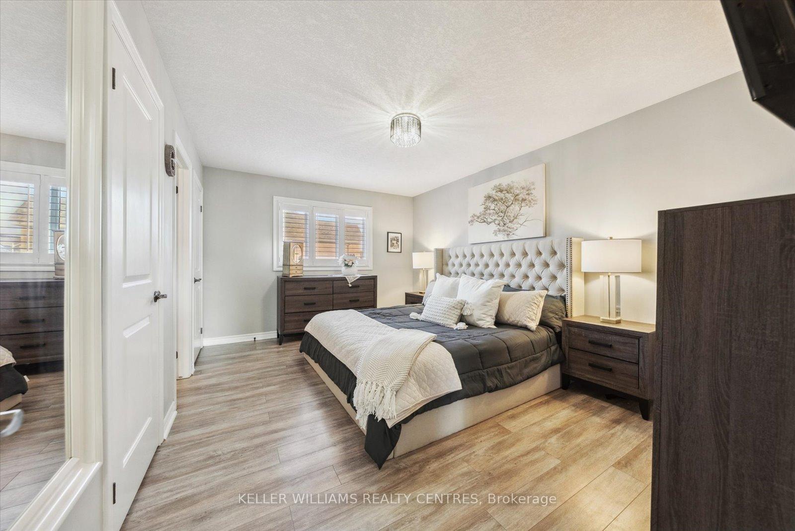 Photo 26 of 237 Eighth Avenue, New Tecumseth, Alliston — HOMEH