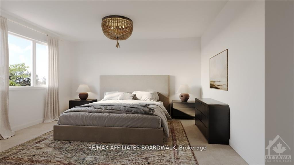 Photo 5 of 243 Ludis Way, Ottawa, Chapel Hill South - Orleans Village — HOMEH
