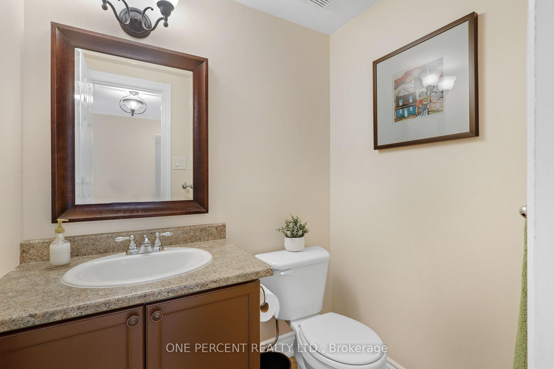 Photo 9 of 2216 Noblewood Way, Ottawa, Chapel Hill South - Orleans Village — HOMEH