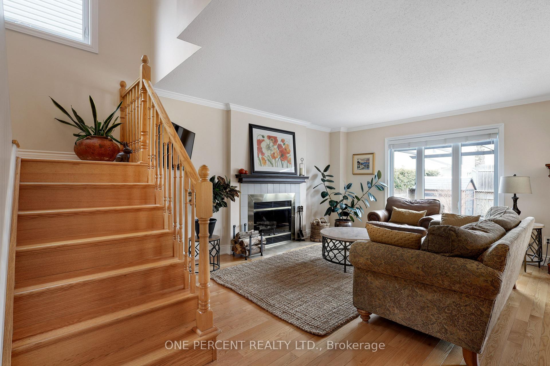 Photo 19 of 2216 Noblewood Way, Ottawa, Chapel Hill South - Orleans Village — HOMEH
