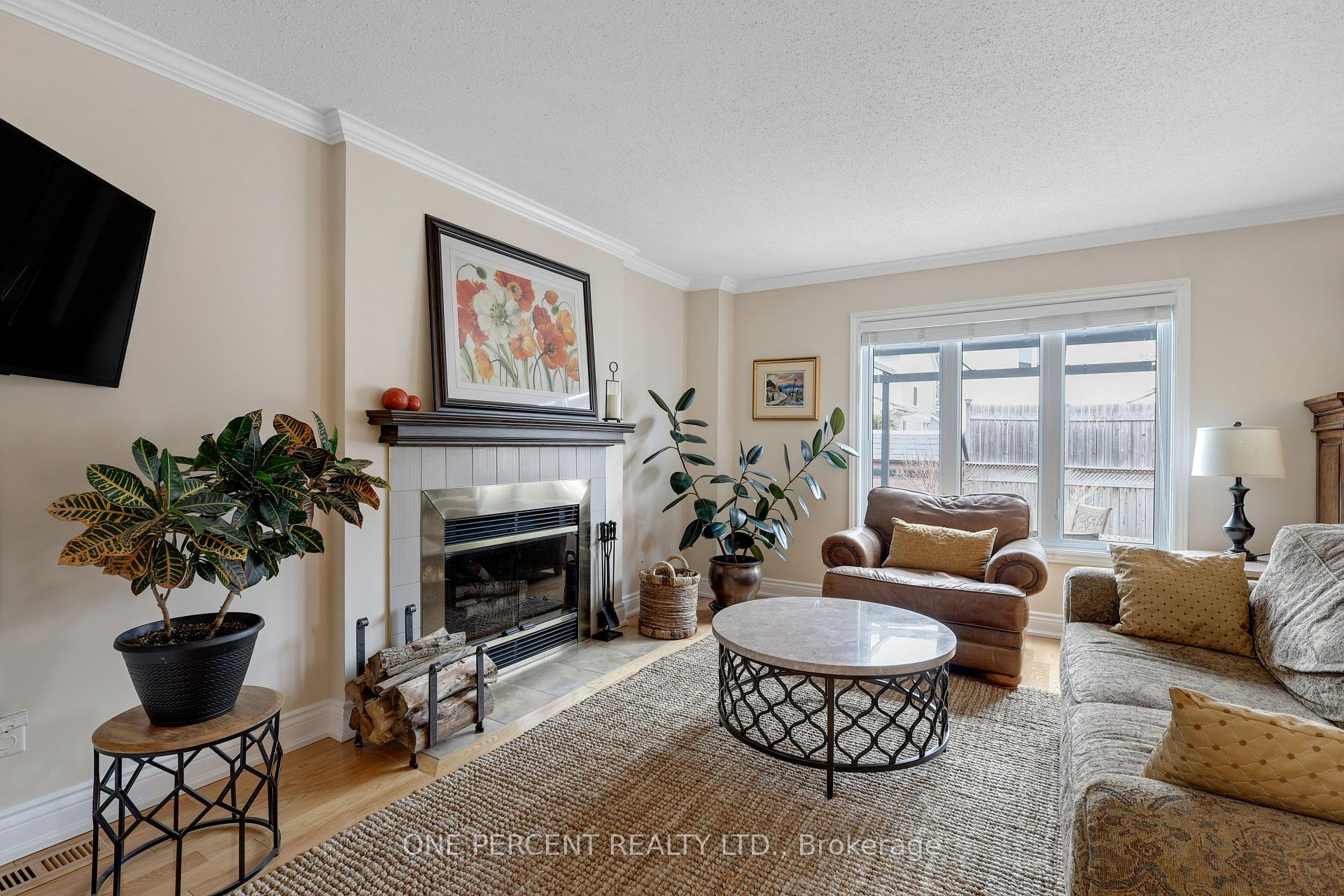 Photo 20 of 2216 Noblewood Way, Ottawa, Chapel Hill South - Orleans Village — HOMEH