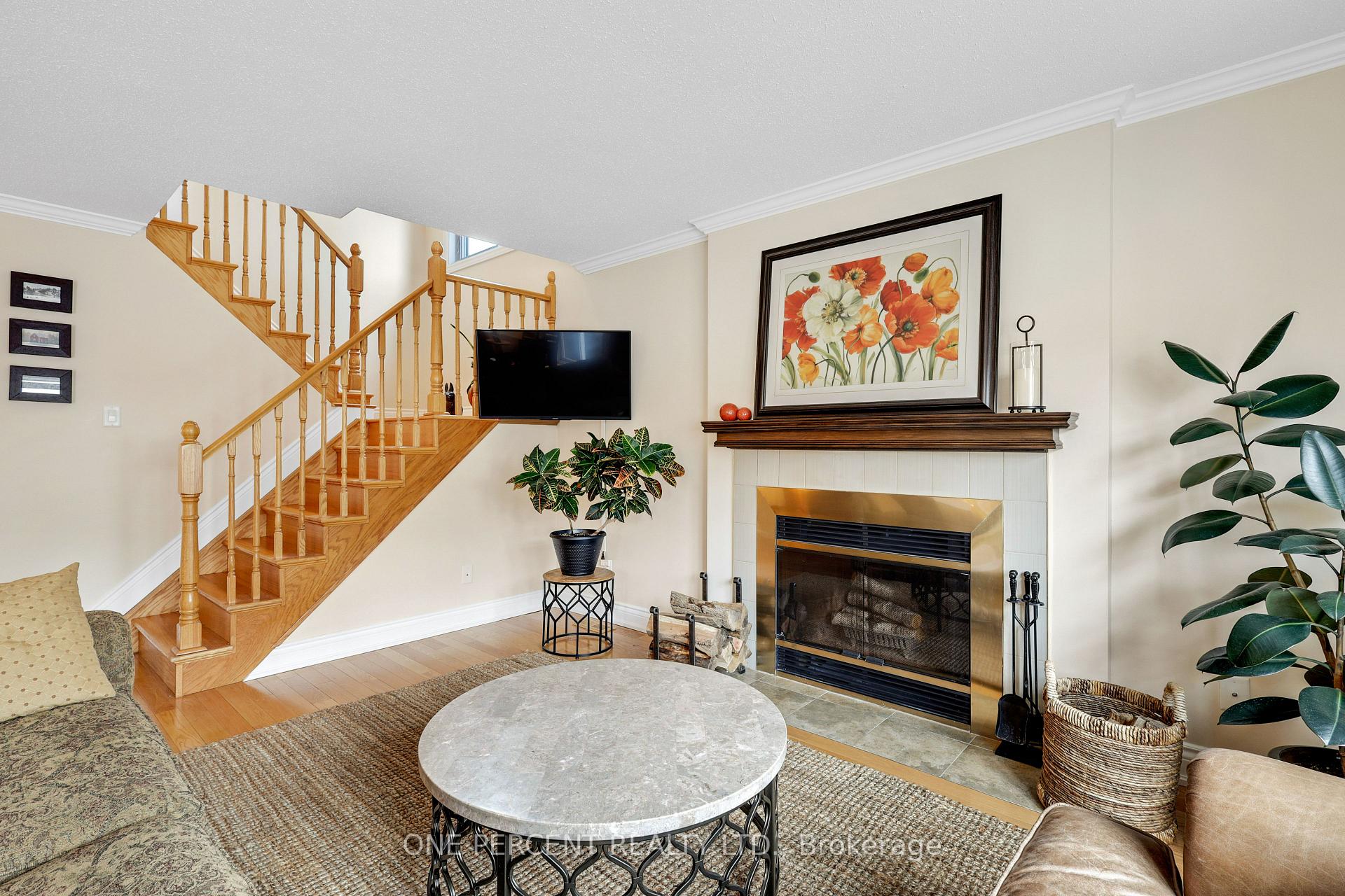 Photo 23 of 2216 Noblewood Way, Ottawa, Chapel Hill South - Orleans Village — HOMEH