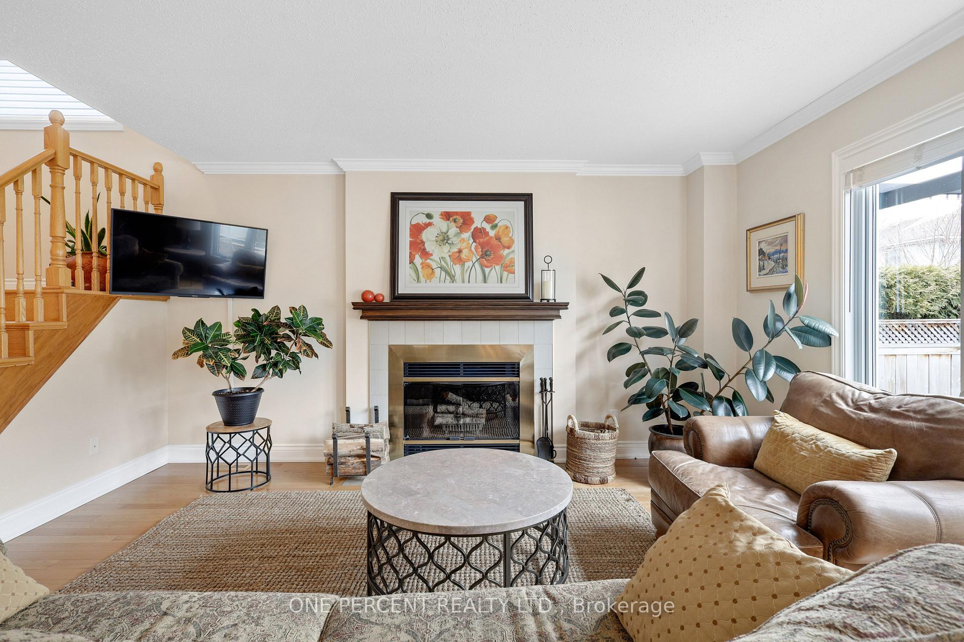 Photo 24 of 2216 Noblewood Way, Ottawa, Chapel Hill South - Orleans Village — HOMEH