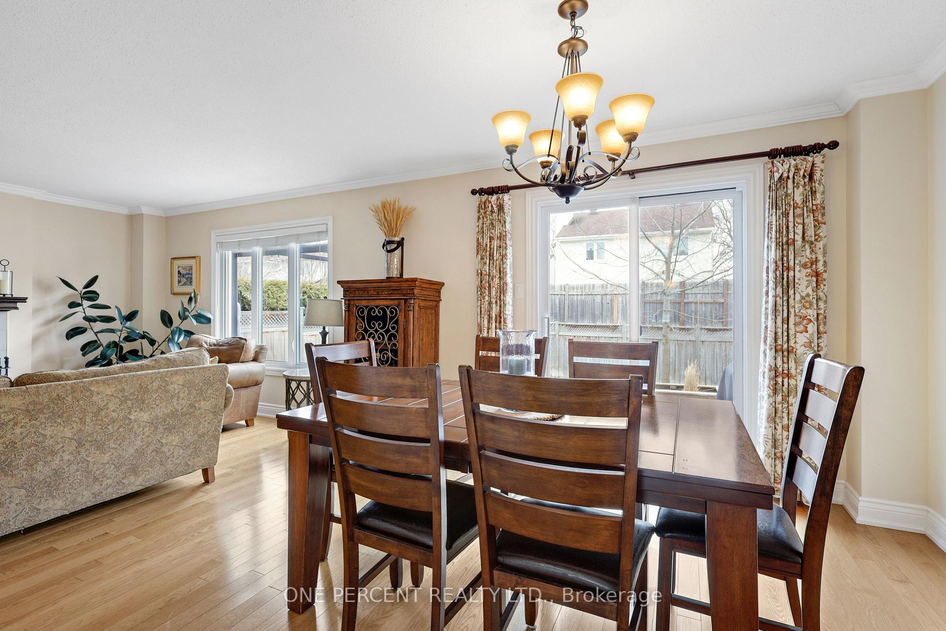 Photo 26 of 2216 Noblewood Way, Ottawa, Chapel Hill South - Orleans Village — HOMEH