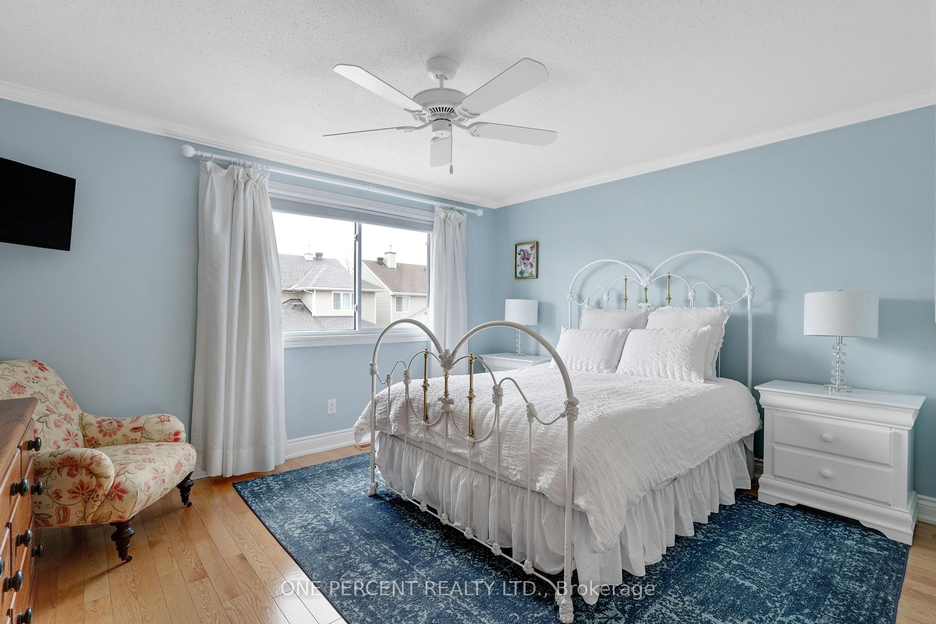 Photo 27 of 2216 Noblewood Way, Ottawa, Chapel Hill South - Orleans Village — HOMEH