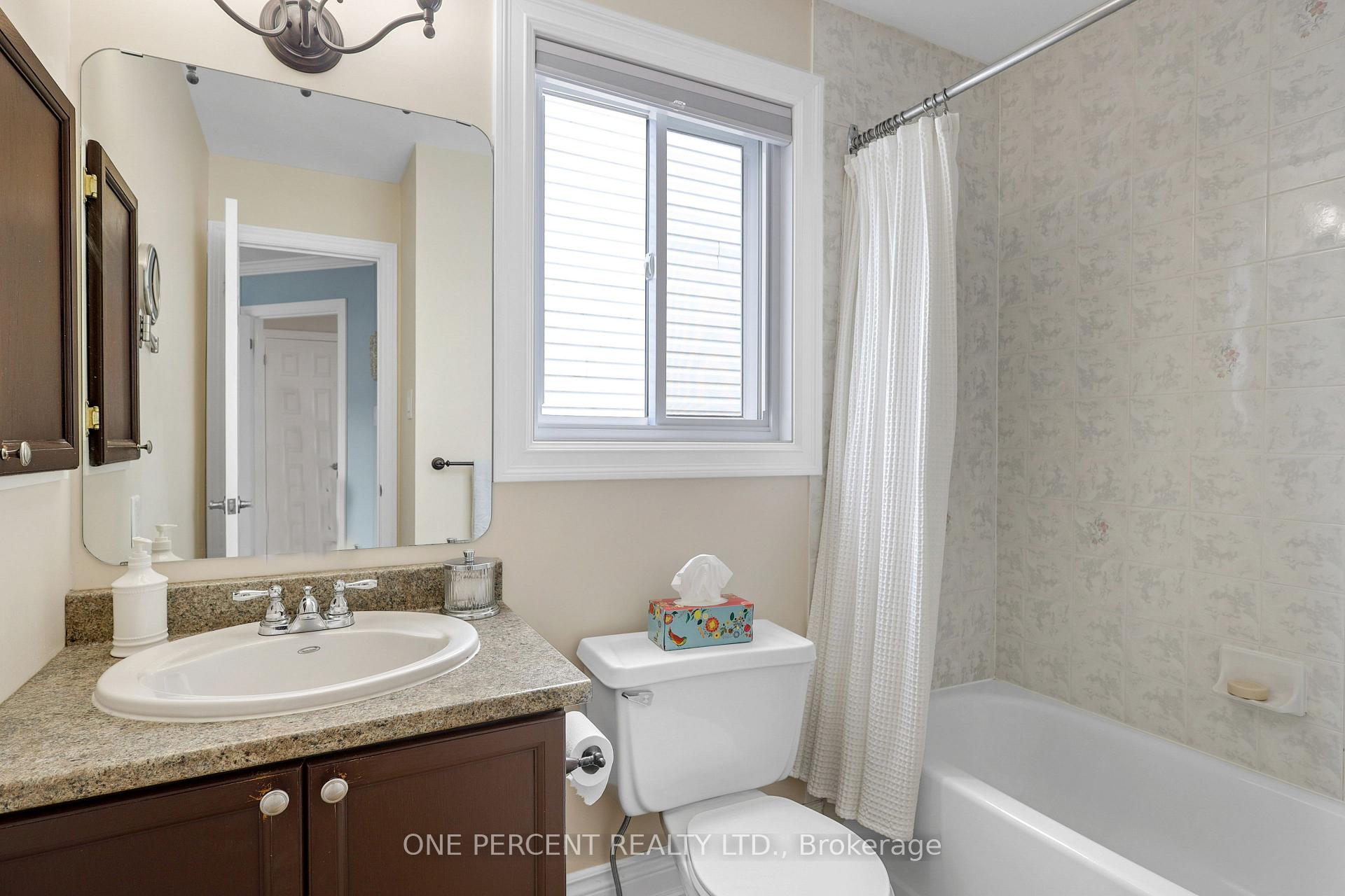 Photo 28 of 2216 Noblewood Way, Ottawa, Chapel Hill South - Orleans Village — HOMEH
