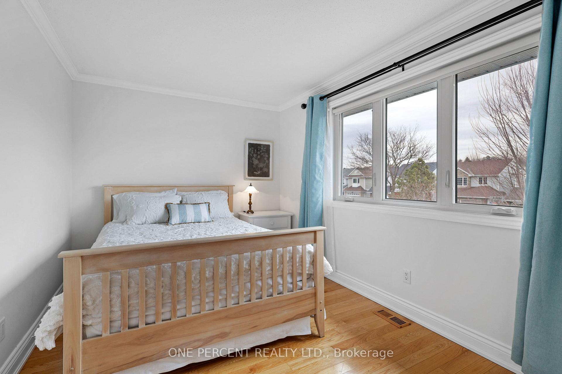 Photo 29 of 2216 Noblewood Way, Ottawa, Chapel Hill South - Orleans Village — HOMEH
