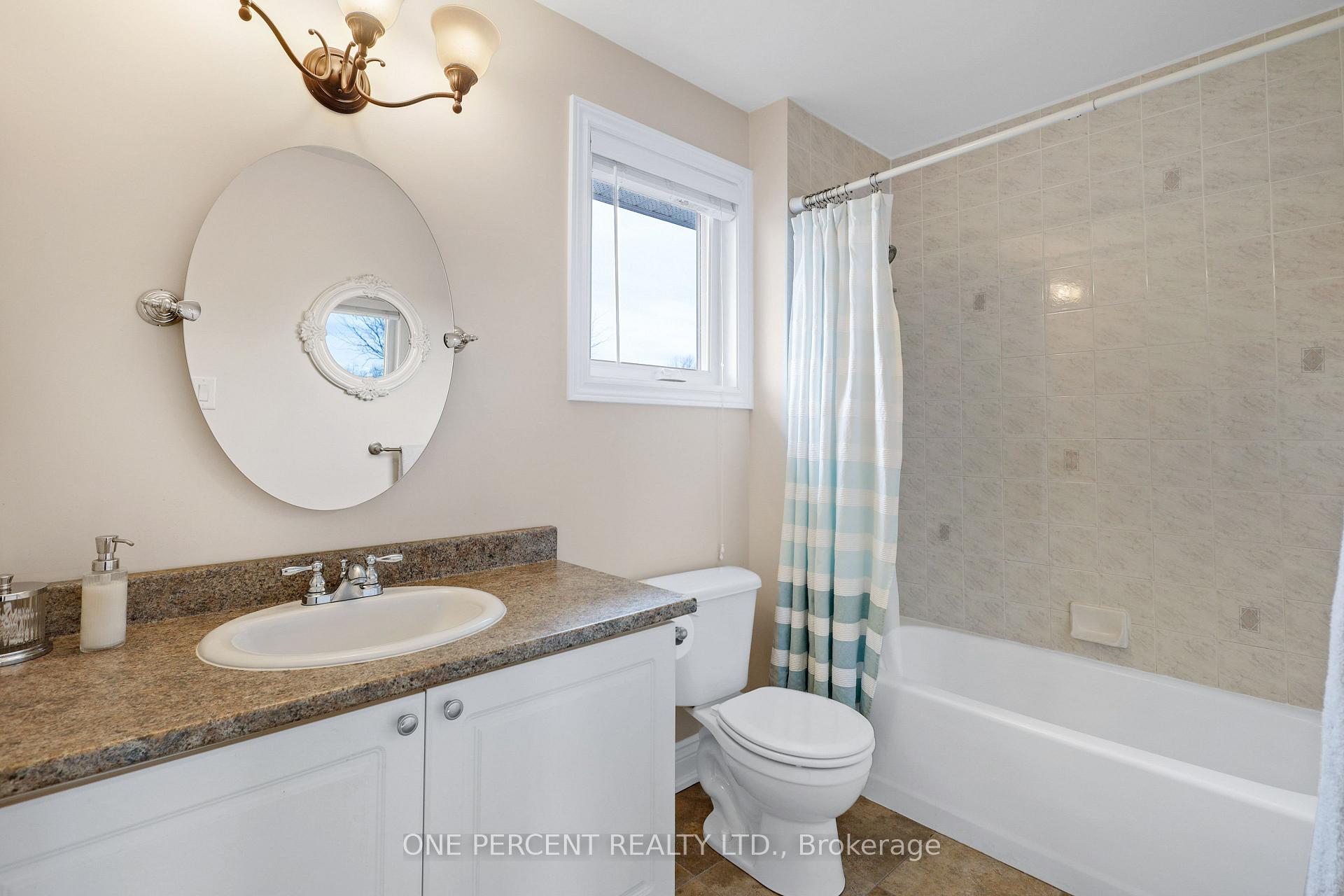 Photo 30 of 2216 Noblewood Way, Ottawa, Chapel Hill South - Orleans Village — HOMEH