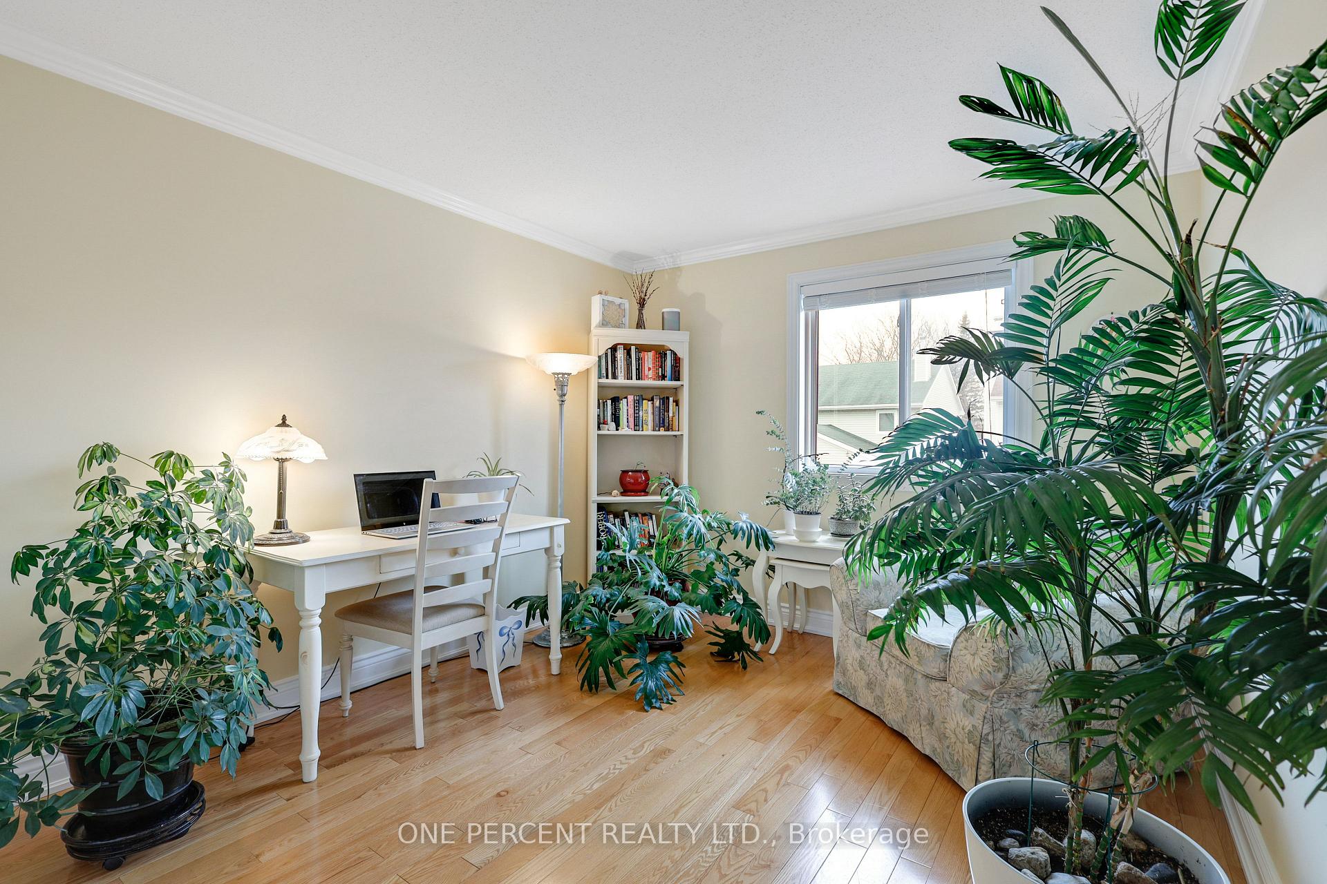 Photo 31 of 2216 Noblewood Way, Ottawa, Chapel Hill South - Orleans Village — HOMEH