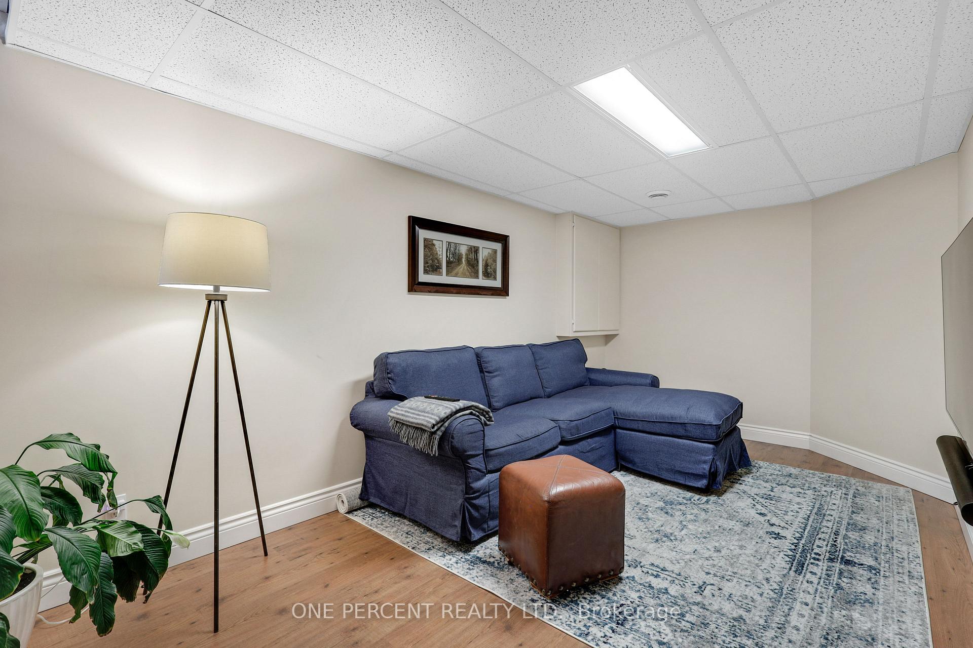 Photo 32 of 2216 Noblewood Way, Ottawa, Chapel Hill South - Orleans Village — HOMEH