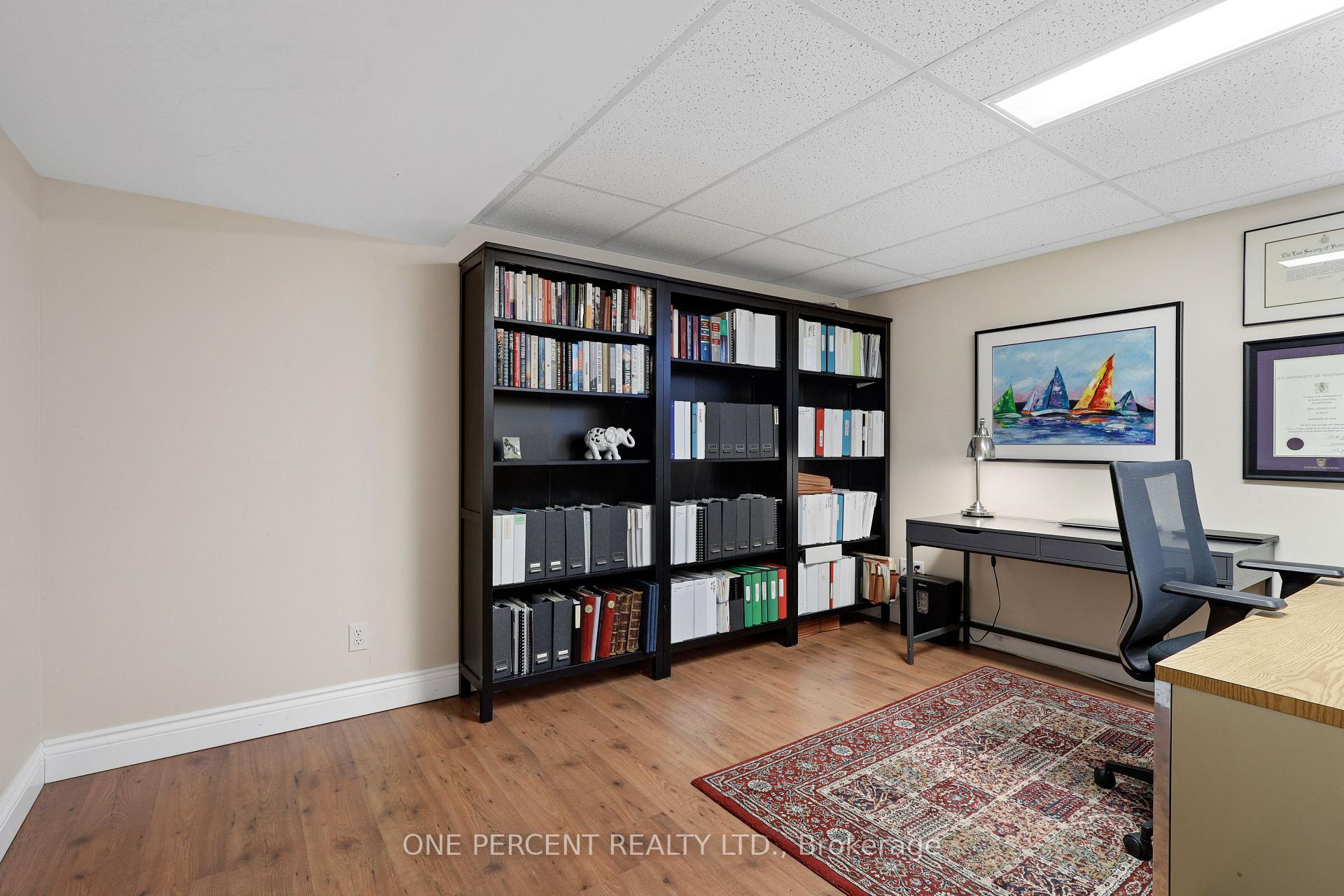 Photo 33 of 2216 Noblewood Way, Ottawa, Chapel Hill South - Orleans Village — HOMEH