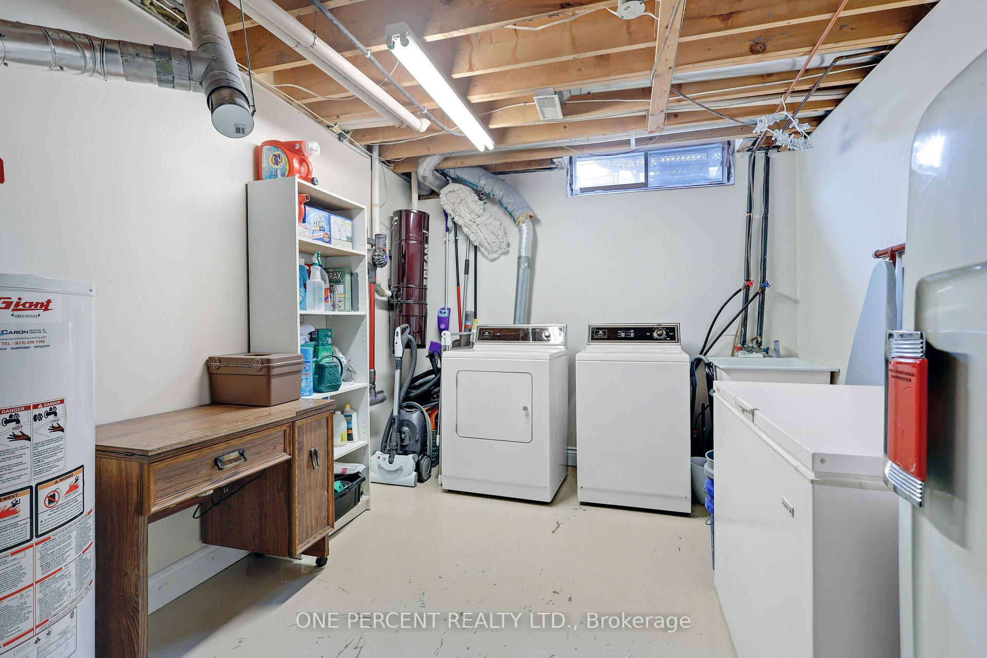 Photo 34 of 2216 Noblewood Way, Ottawa, Chapel Hill South - Orleans Village — HOMEH
