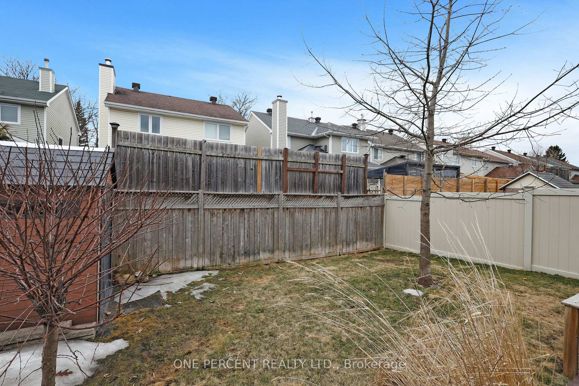 Photo 39 of 2216 Noblewood Way, Ottawa, Chapel Hill South - Orleans Village — HOMEH