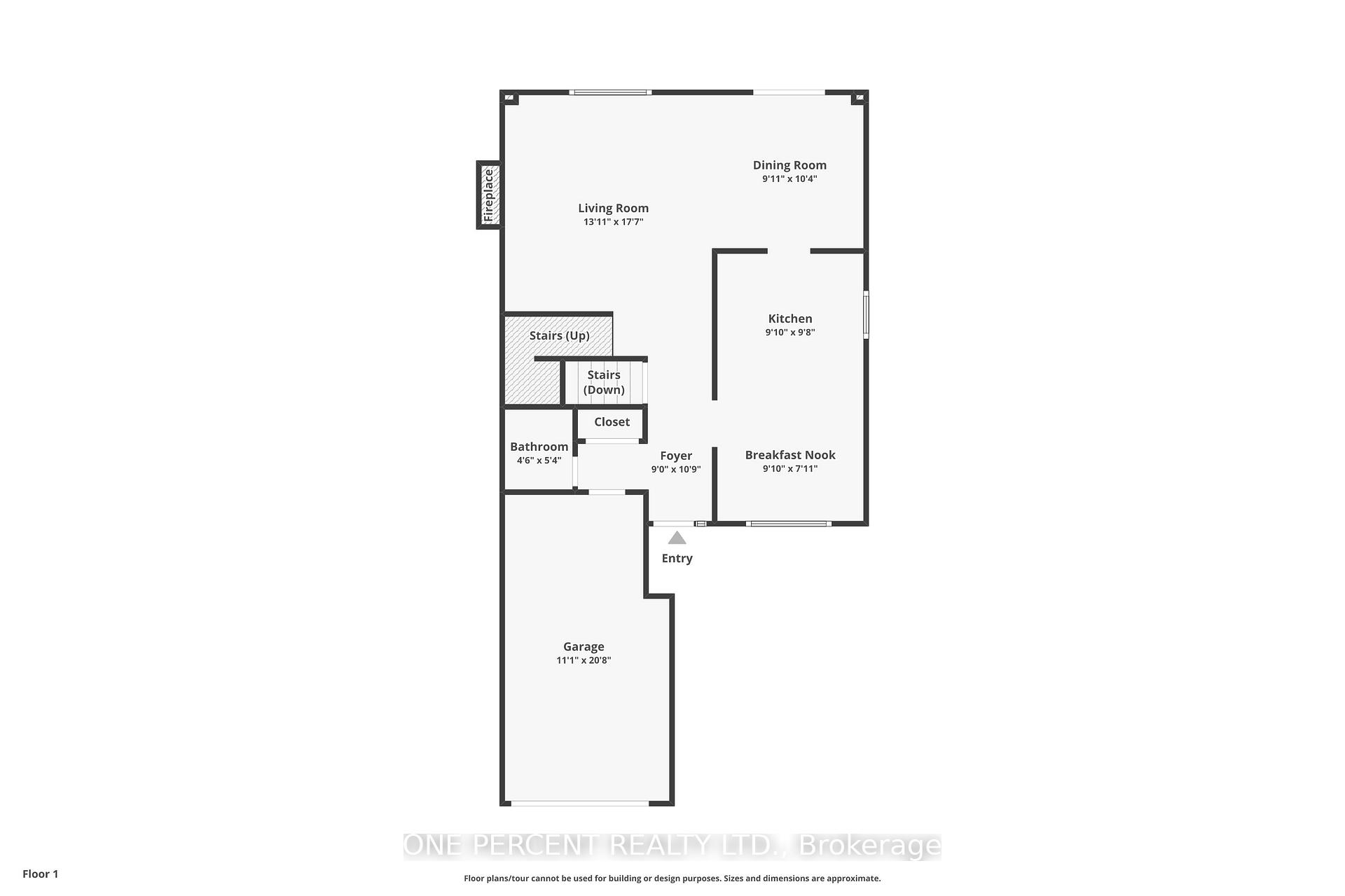 Photo 40 of 2216 Noblewood Way, Ottawa, Chapel Hill South - Orleans Village — HOMEH