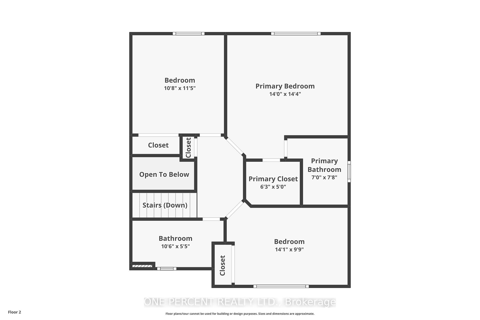 Photo 41 of 2216 Noblewood Way, Ottawa, Chapel Hill South - Orleans Village — HOMEH