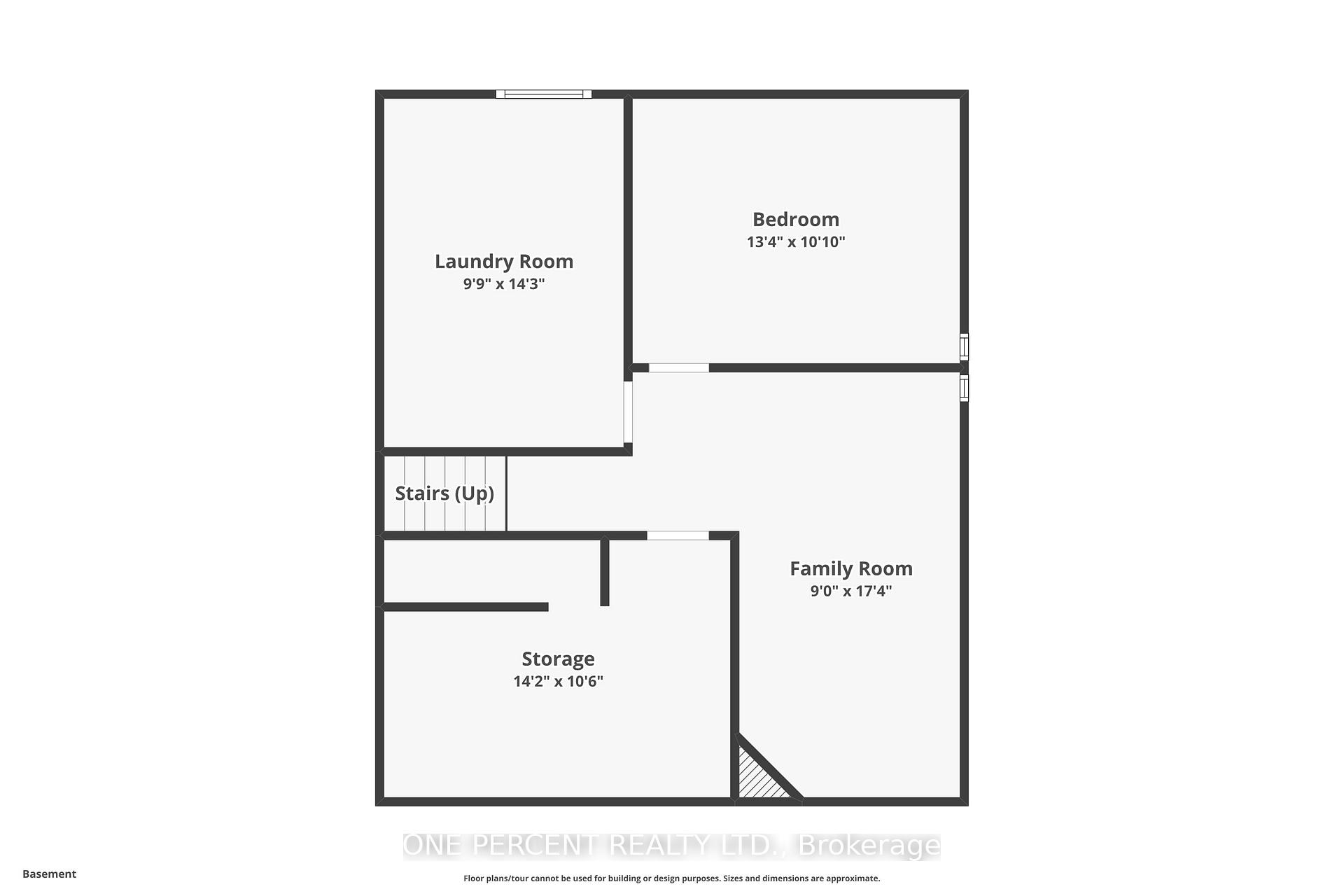 Photo 42 of 2216 Noblewood Way, Ottawa, Chapel Hill South - Orleans Village — HOMEH