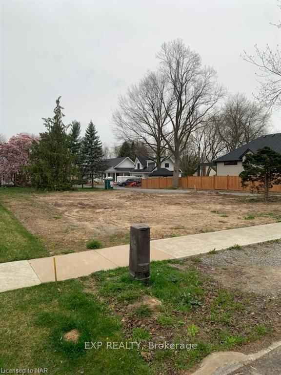 Photo 2 of 1A Hurricane Road, Pelham, Fonthill — HOMEH