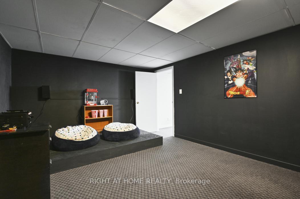 Photo 26 of 1691 Meadowview Crescent, Ottawa, Convent Glen South — HOMEH
