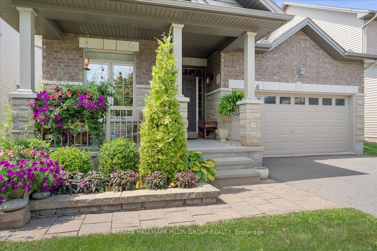 Photo 2 of 146 Esterbrook Drive, Ottawa, Mer Bleue/Bradley Estates/Anderson Park — HOMEH