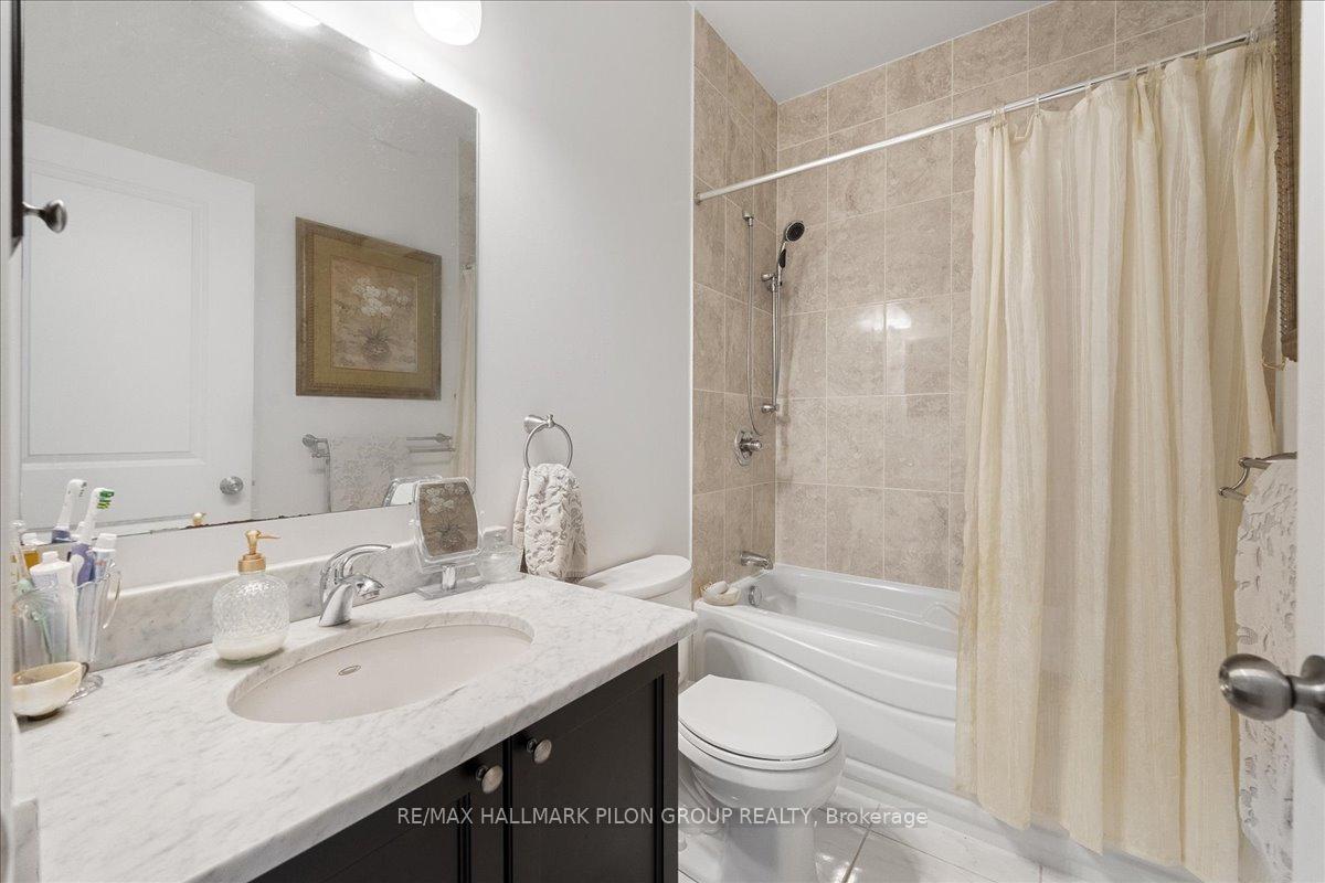 Photo 17 of 146 Esterbrook Drive, Ottawa, Mer Bleue/Bradley Estates/Anderson Park — HOMEH