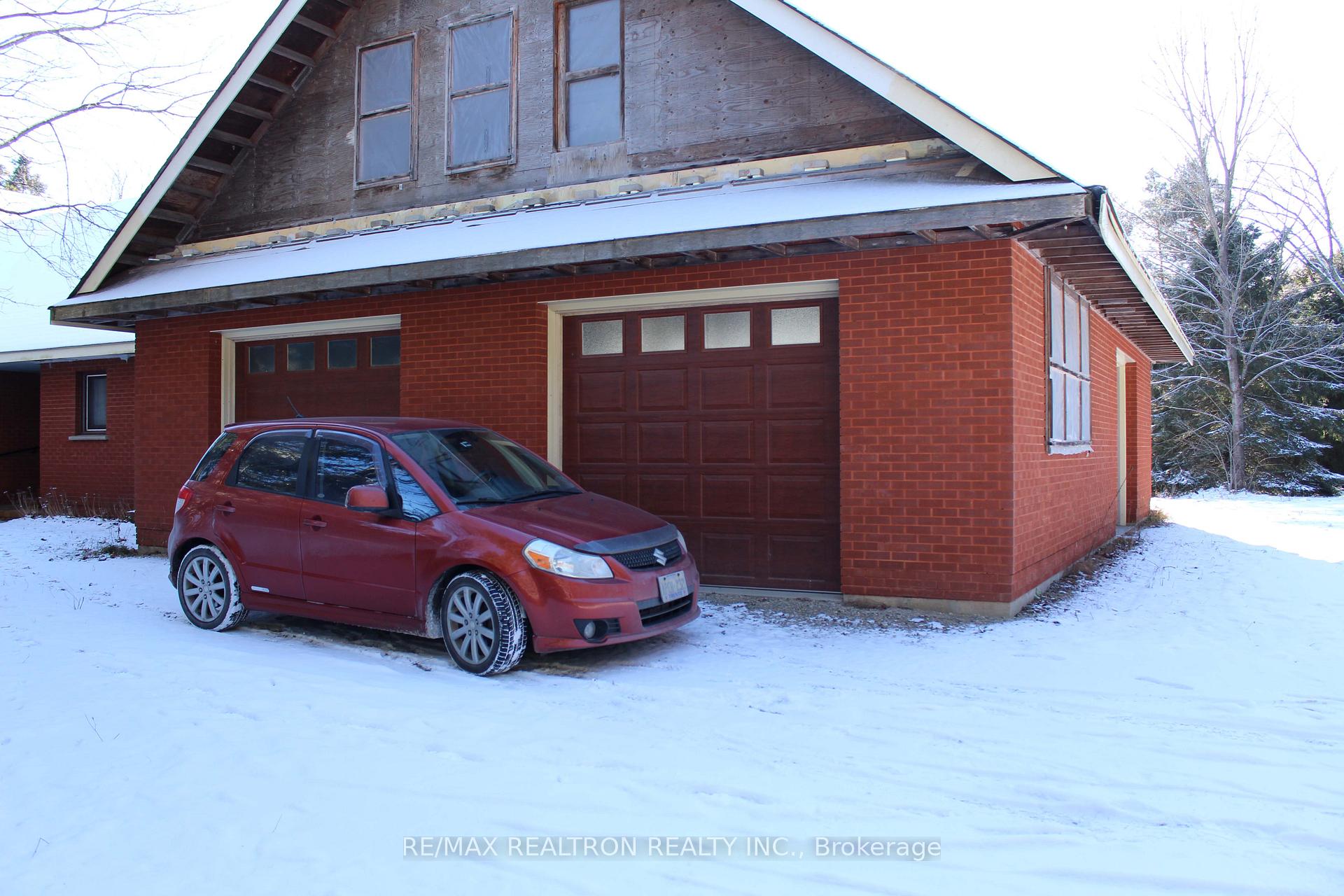 Photo 6 of 6019 6th Line, New Tecumseth, Rural New Tecumseth — HOMEH