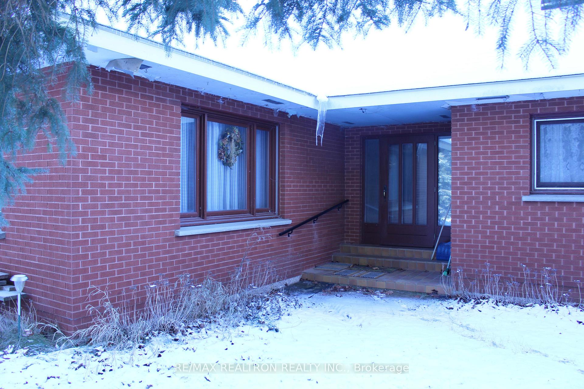 Photo 8 of 6019 6th Line, New Tecumseth, Rural New Tecumseth — HOMEH