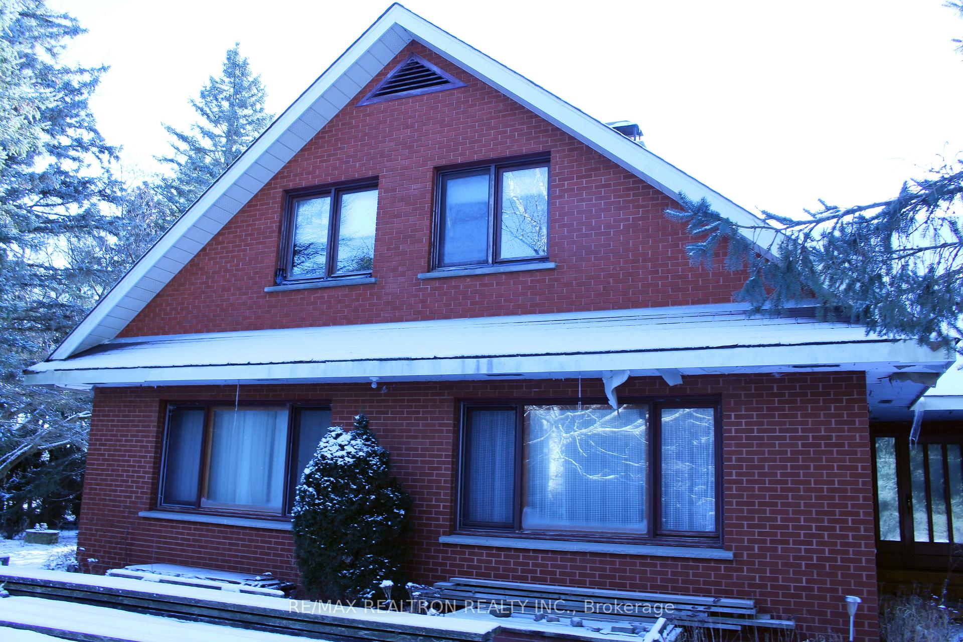Photo 9 of 6019 6th Line, New Tecumseth, Rural New Tecumseth — HOMEH