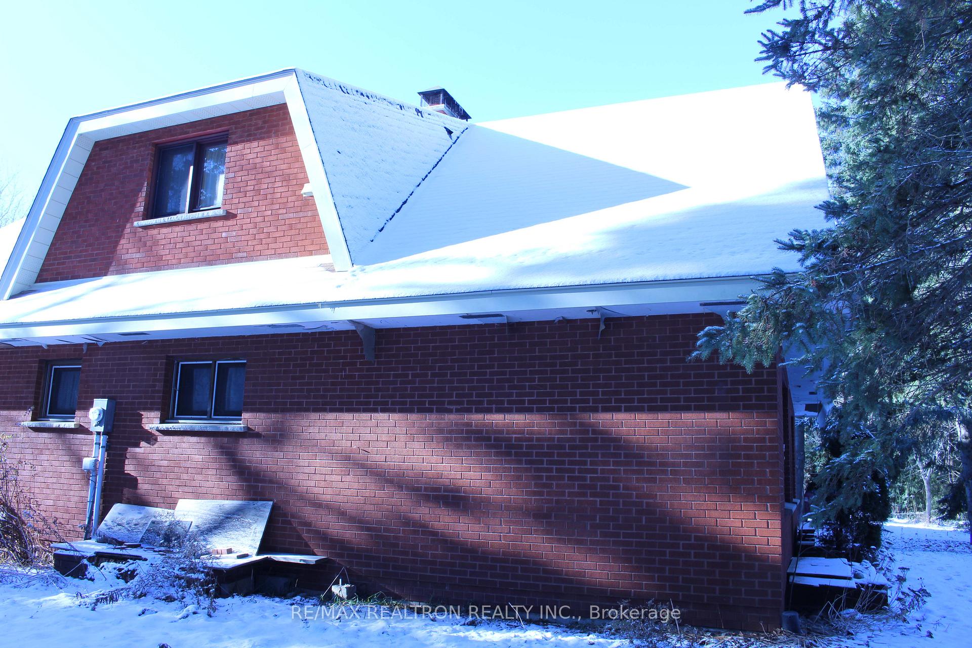 Photo 10 of 6019 6th Line, New Tecumseth, Rural New Tecumseth — HOMEH