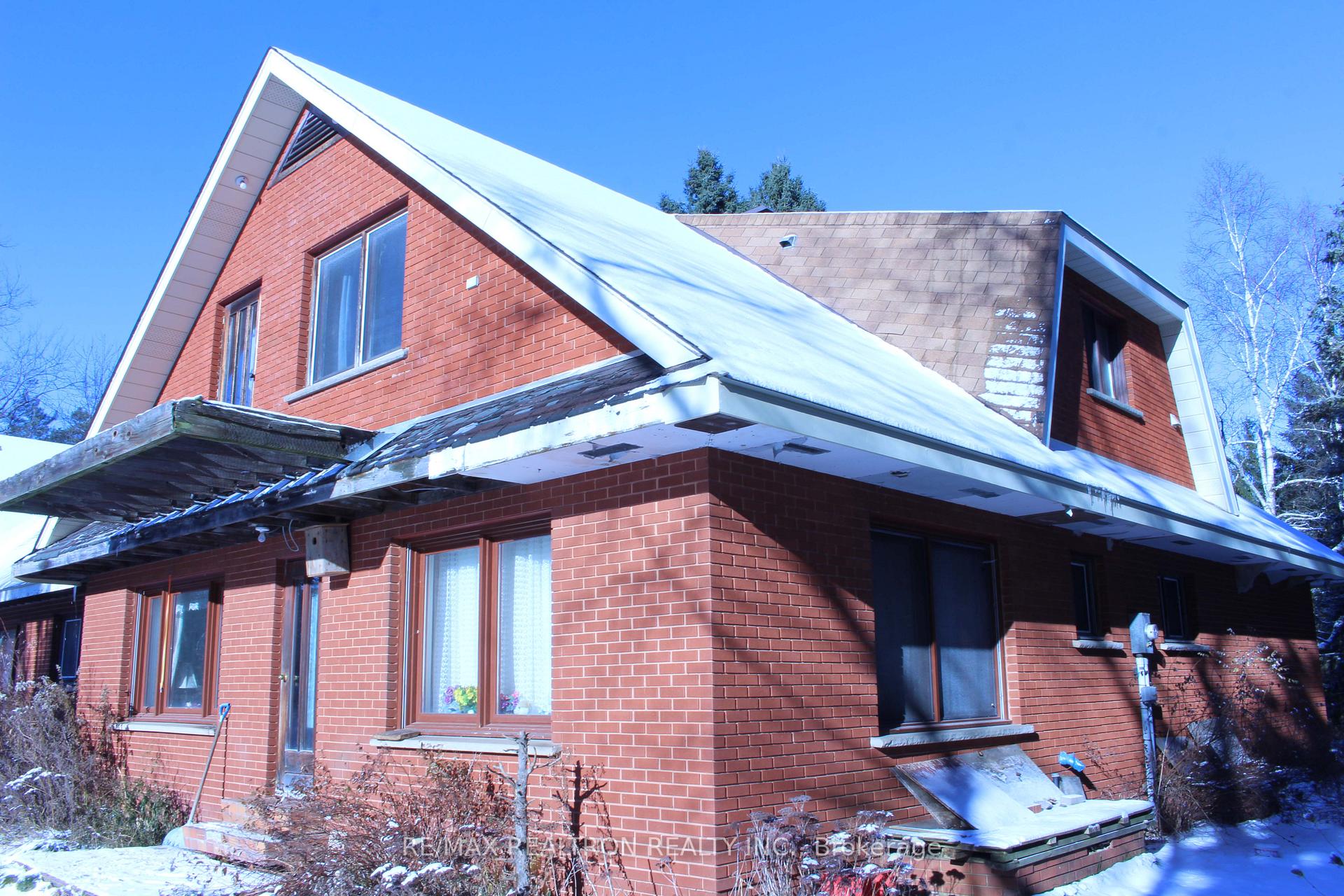 Photo 11 of 6019 6th Line, New Tecumseth, Rural New Tecumseth — HOMEH