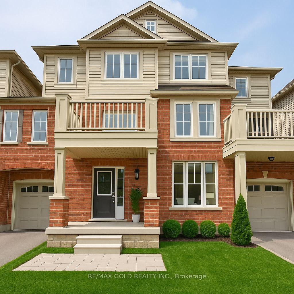 Front of 82 Suitor Court