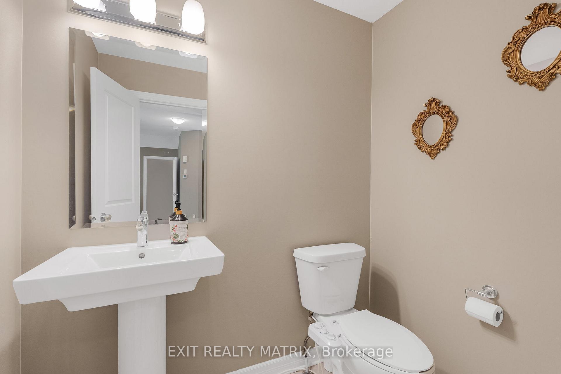 Photo 5 of 682 Decoeur Drive, Ottawa, Avalon West — HOMEH