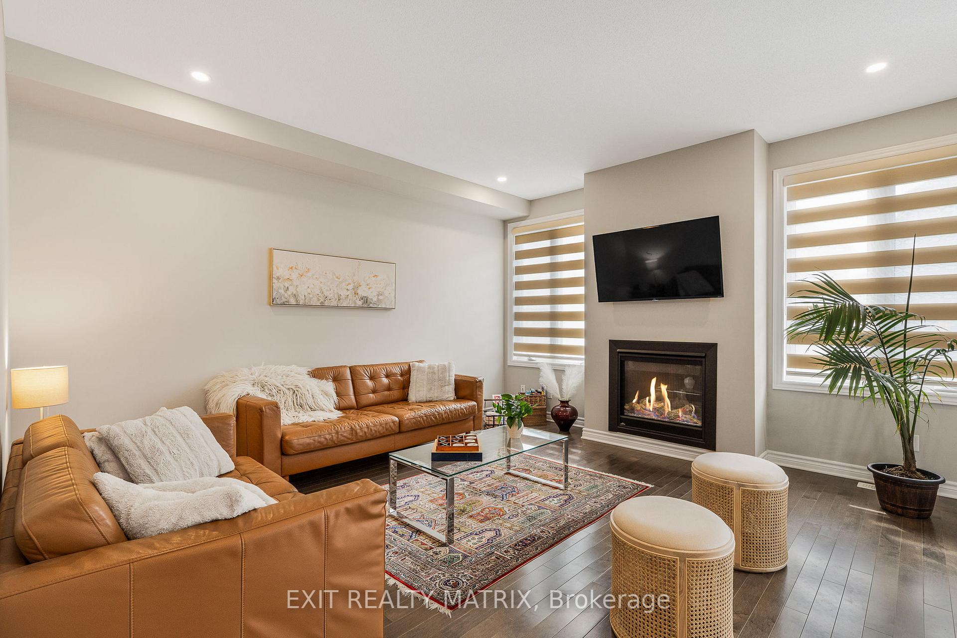 Photo 6 of 682 Decoeur Drive, Ottawa, Avalon West — HOMEH