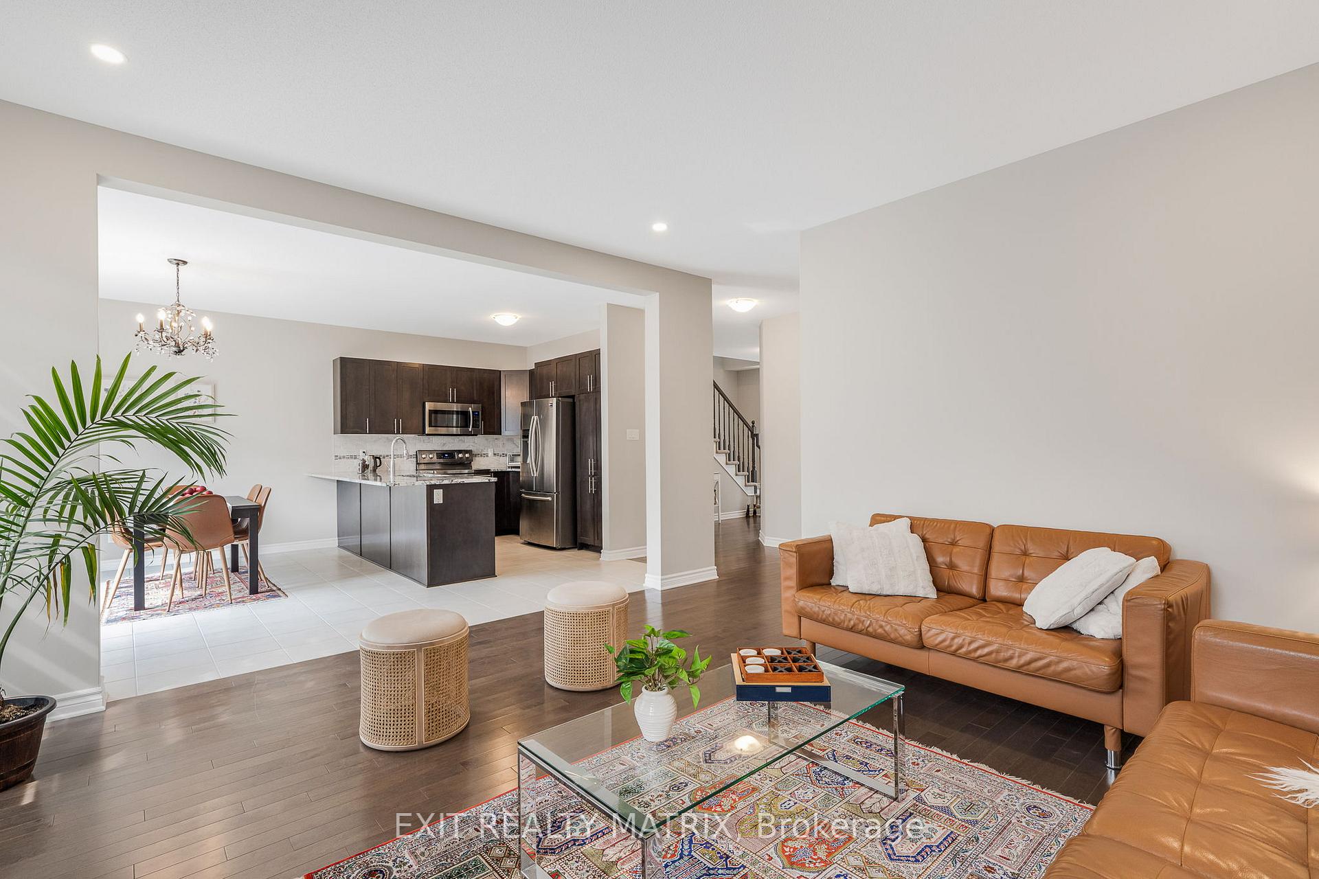 Photo 8 of 682 Decoeur Drive, Ottawa, Avalon West — HOMEH