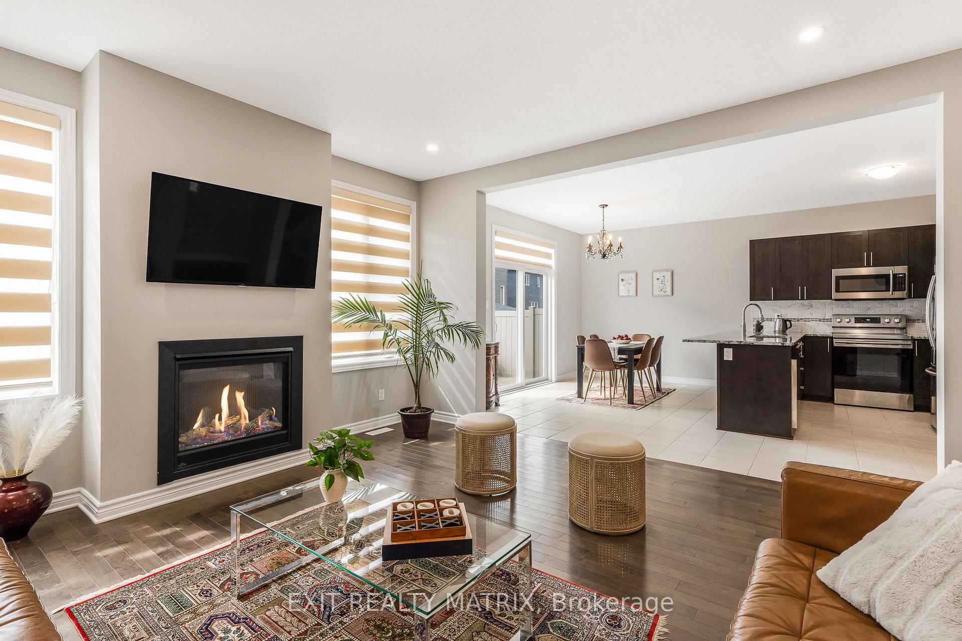 Photo 9 of 682 Decoeur Drive, Ottawa, Avalon West — HOMEH