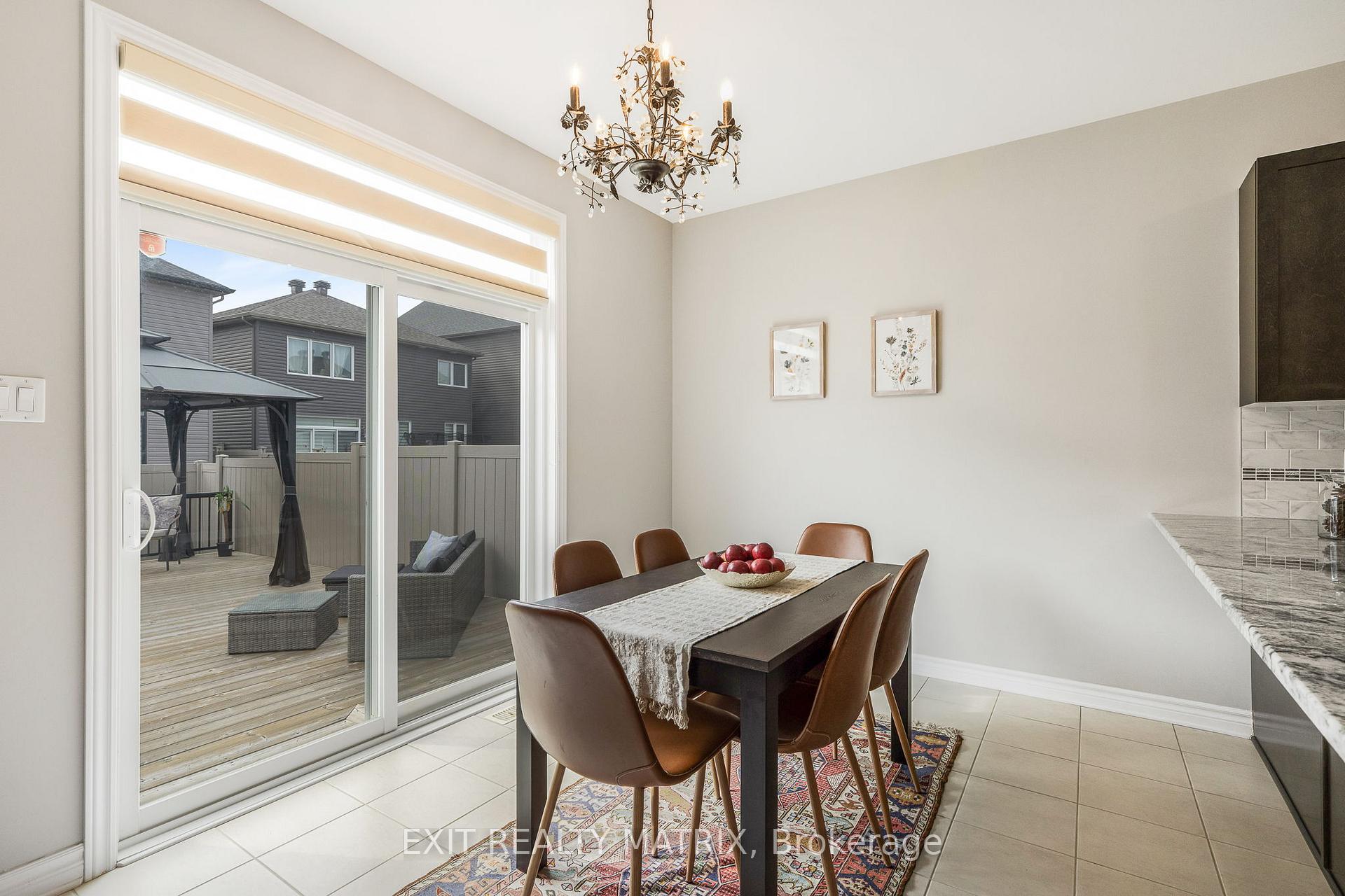 Photo 10 of 682 Decoeur Drive, Ottawa, Avalon West — HOMEH