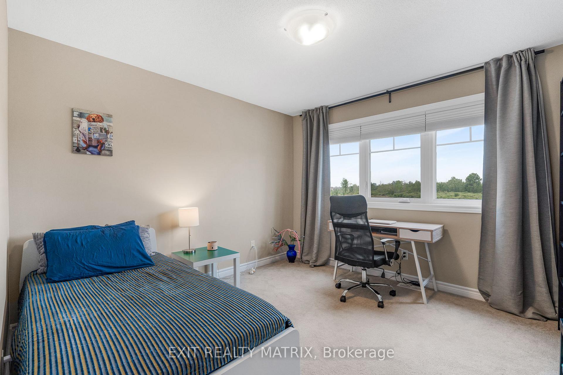 Photo 16 of 682 Decoeur Drive, Ottawa, Avalon West — HOMEH