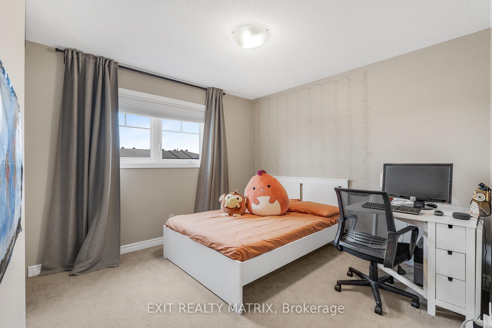 Photo 17 of 682 Decoeur Drive, Ottawa, Avalon West — HOMEH